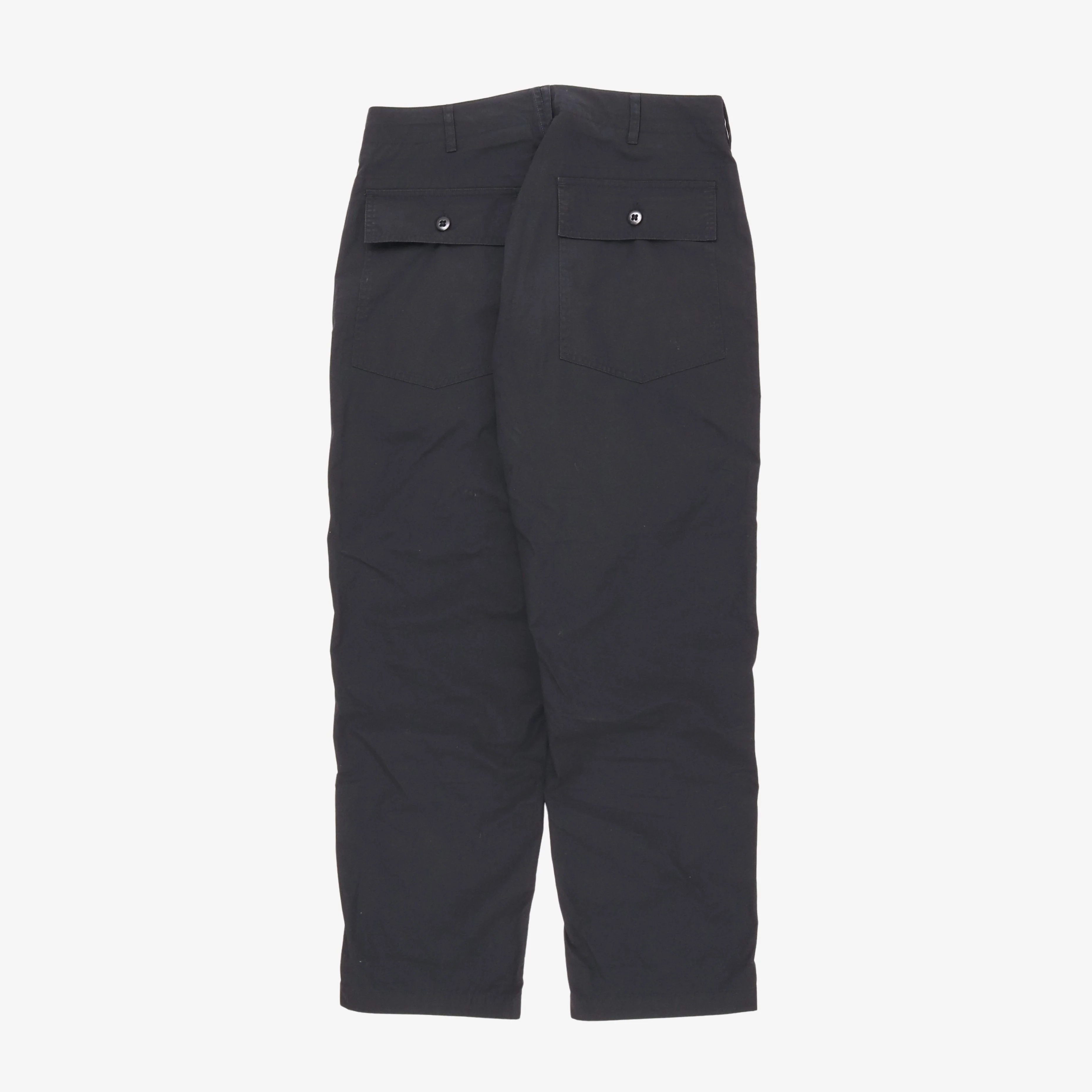 Fatigue Pants - Image 2