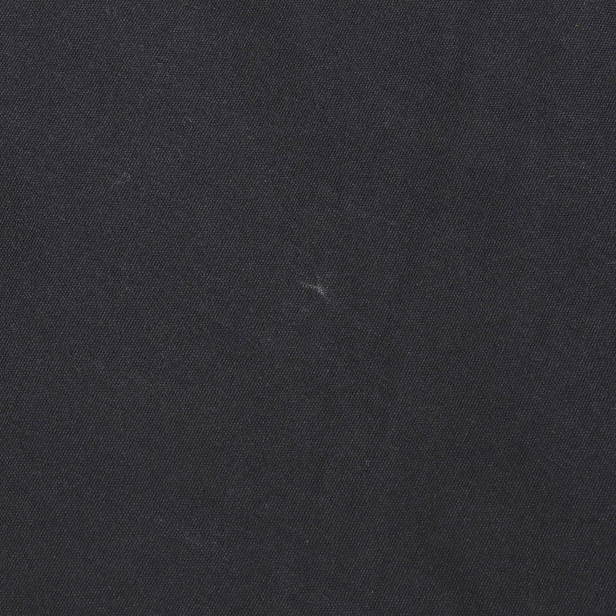 Fatigue Pants - Image 3