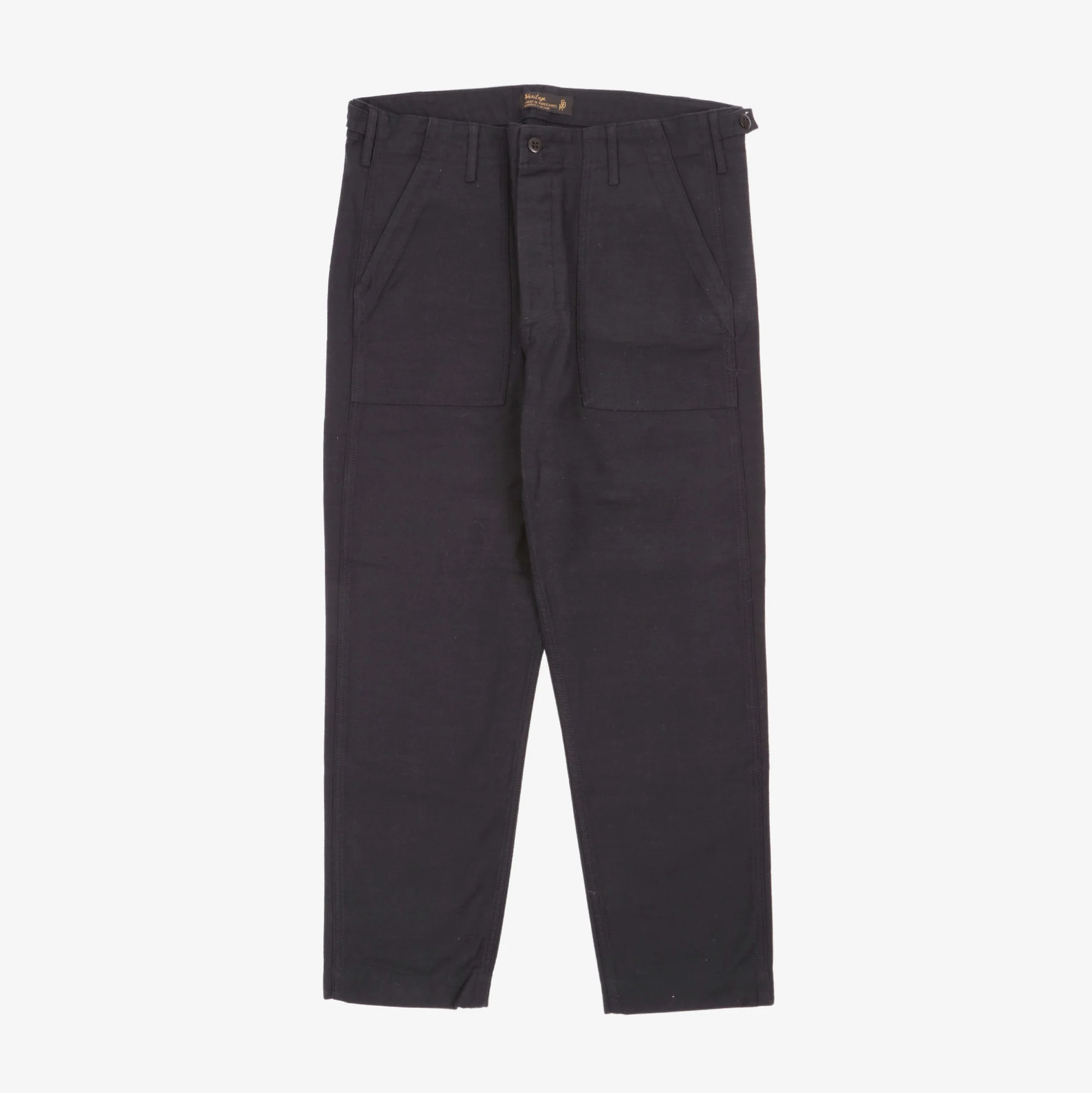 Fatigue Pants (36W X 28L)