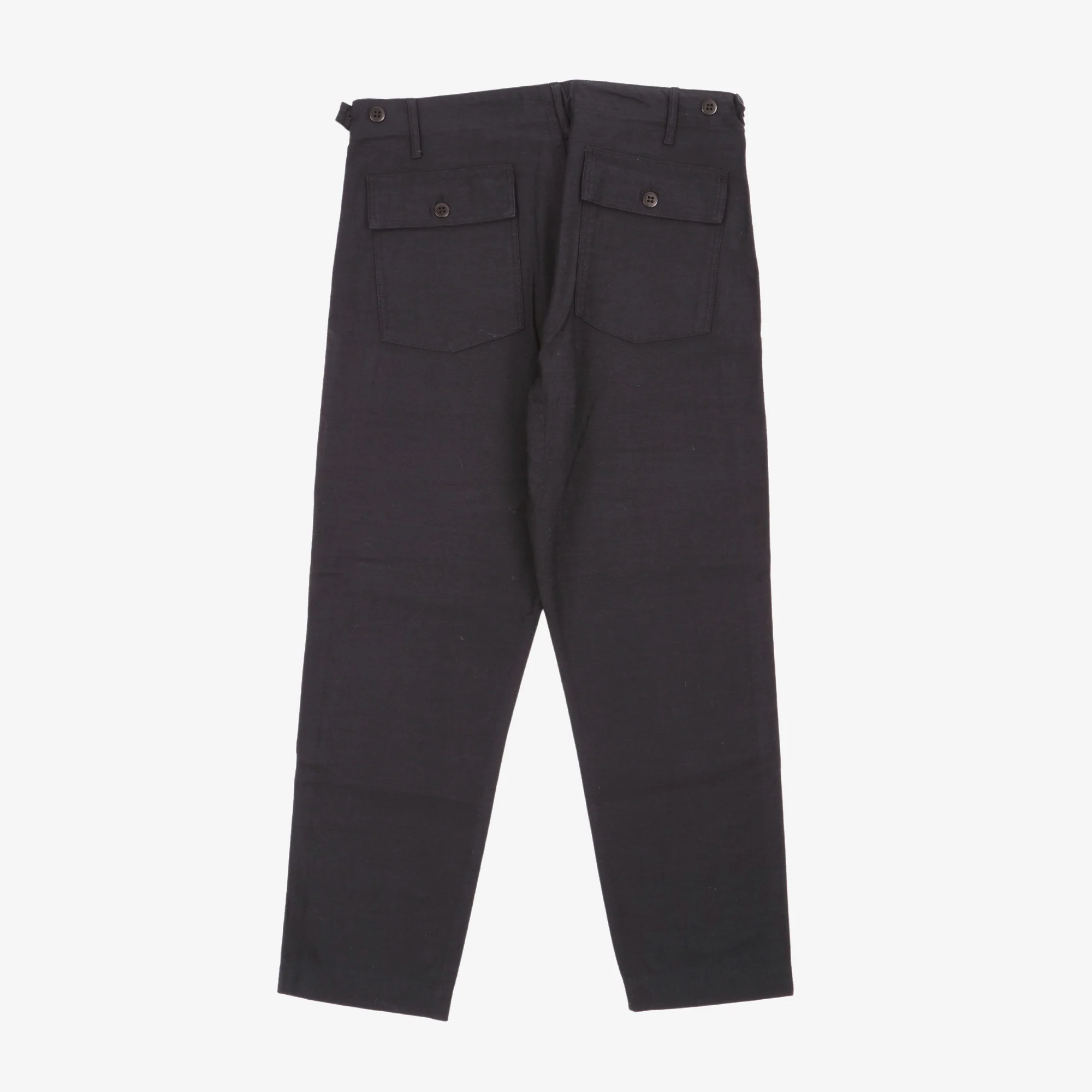 Fatigue Pants (36W X 28L) - Image 2