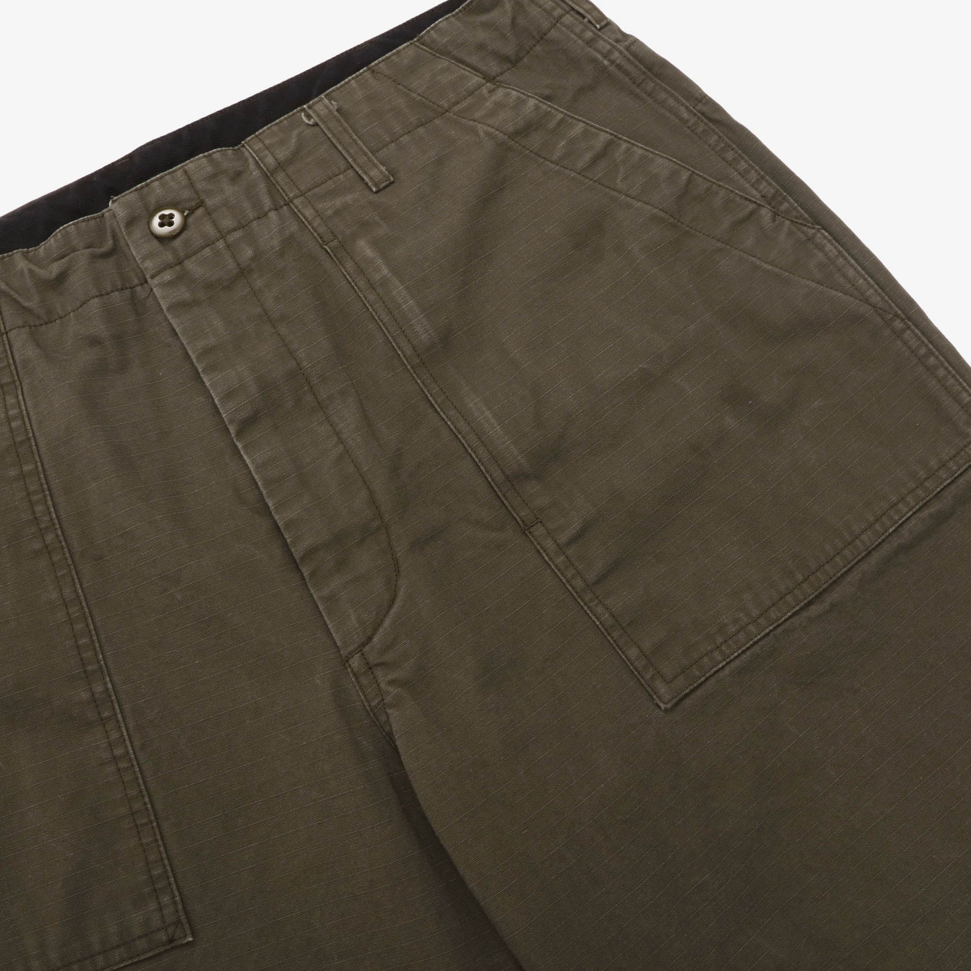 Fatigue Pants (38W X 28L) - Image 4