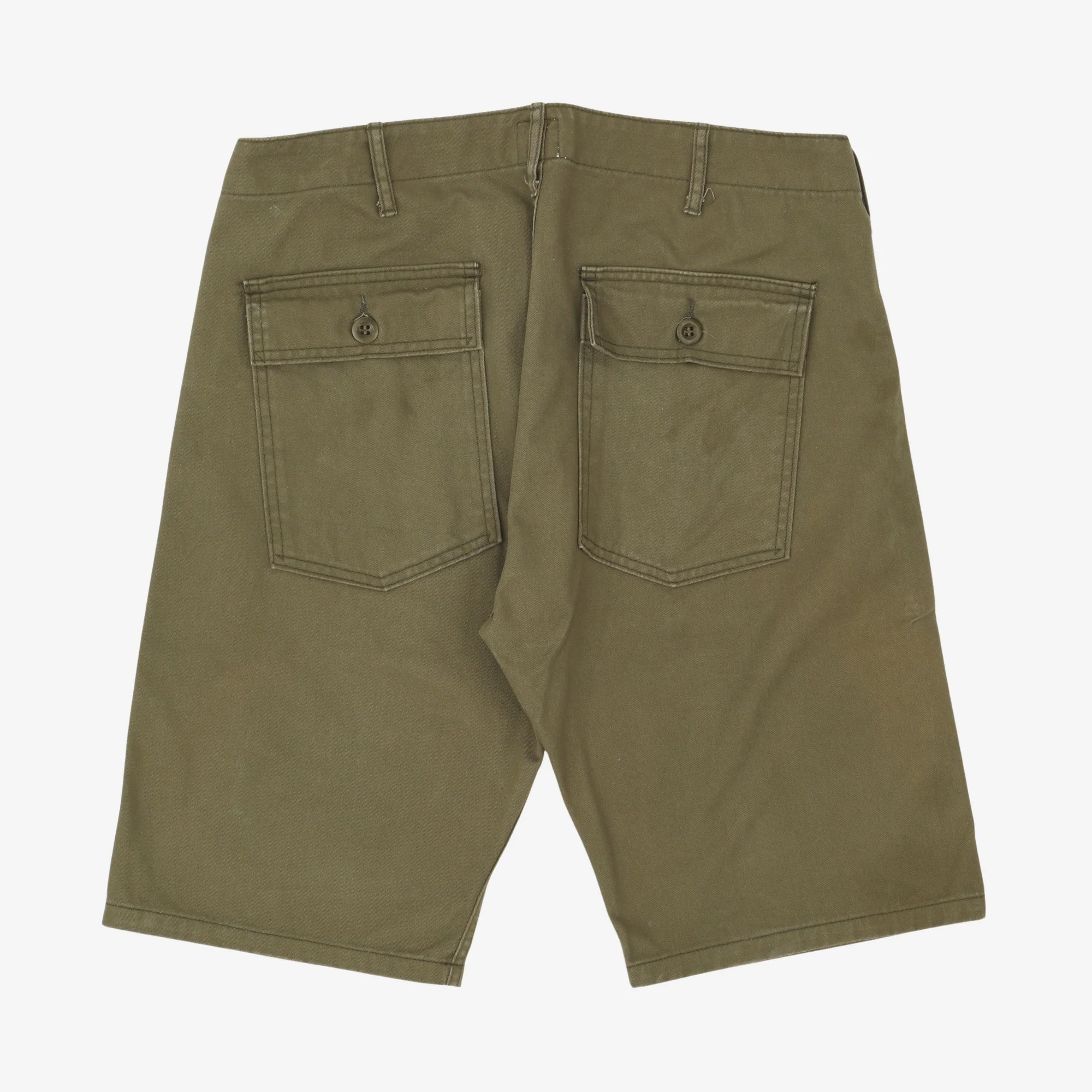 Fatigue Short (32W X 10L) - Image 2