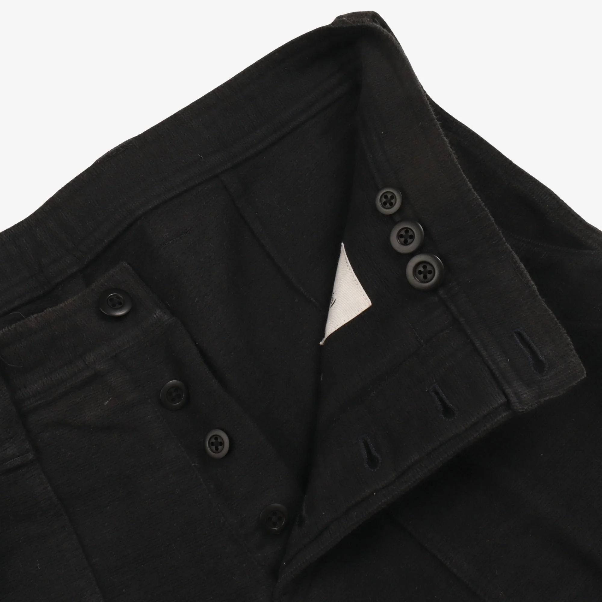 Fatigue Pant (33W x 24L) - Image 3