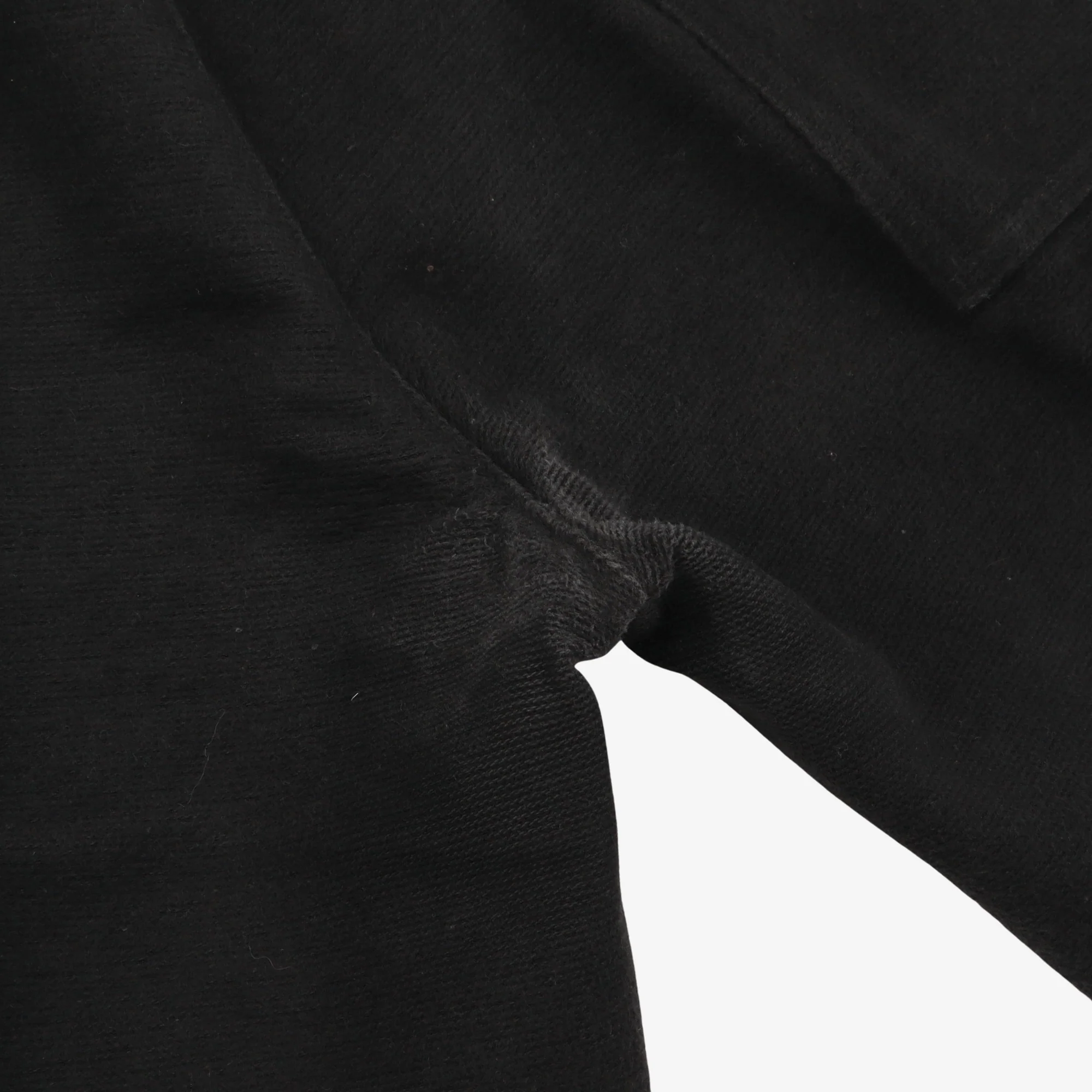 Fatigue Pant (33W x 24L) - Image 4