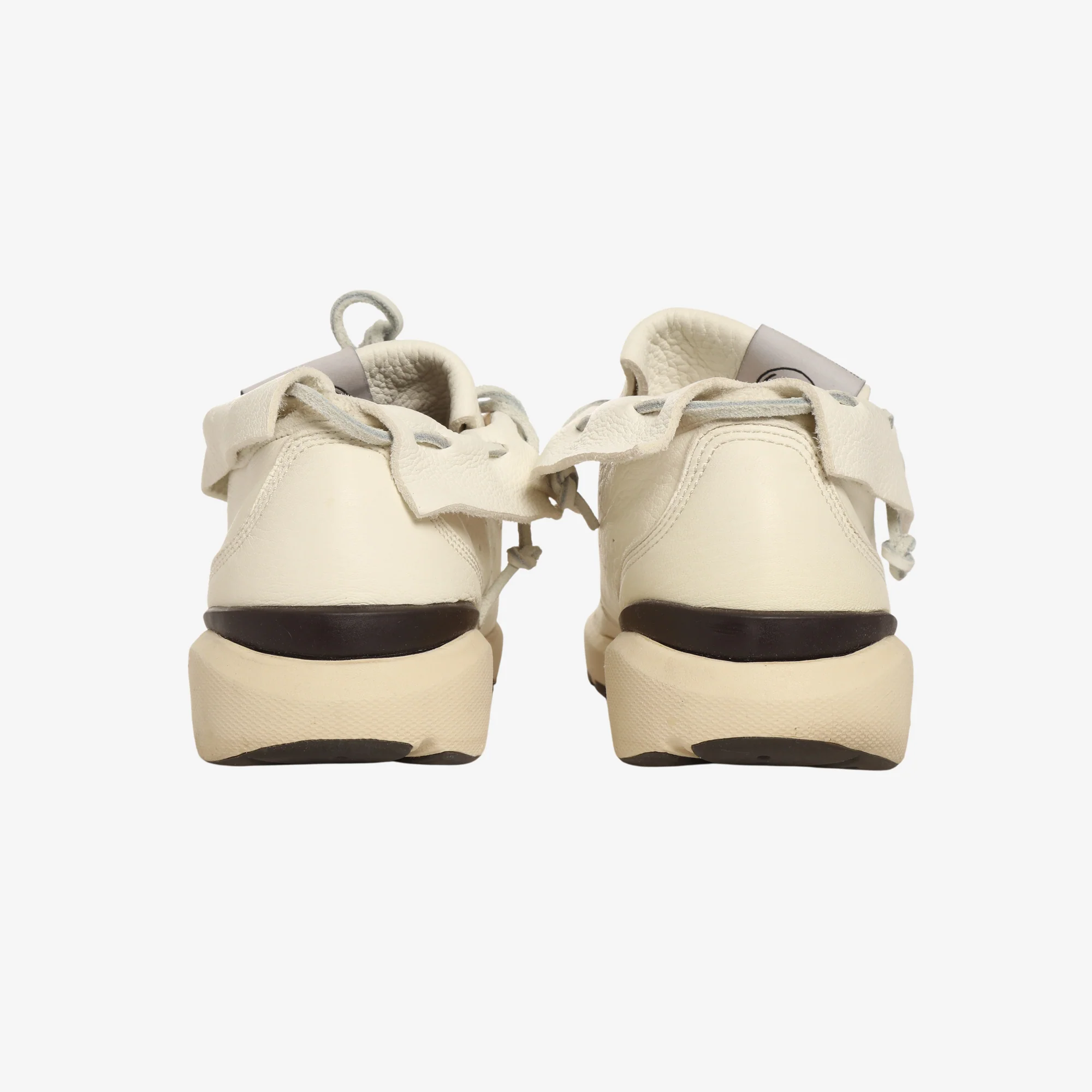FBT Leather Shoes - Image 3