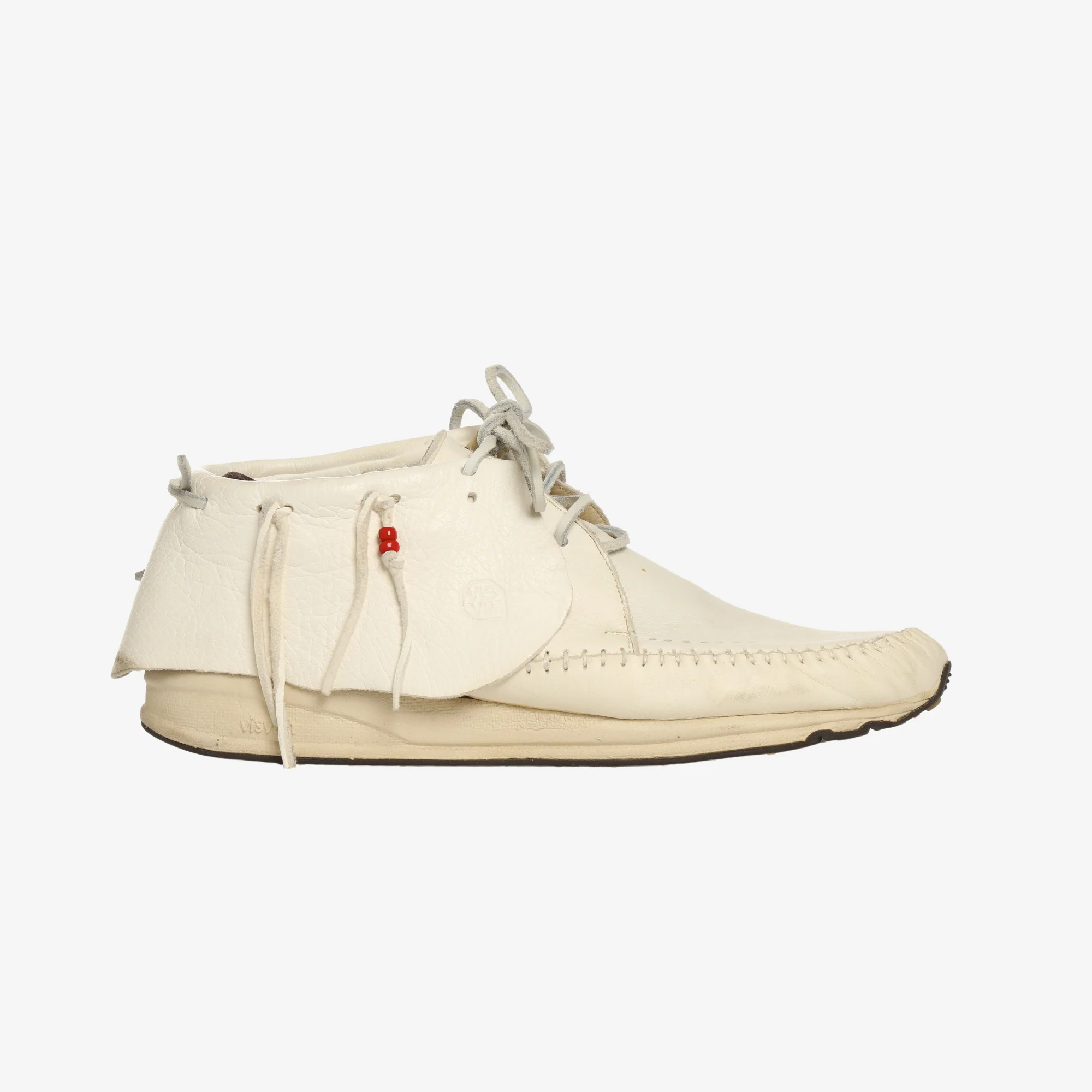 FBT Red Deer Shoes