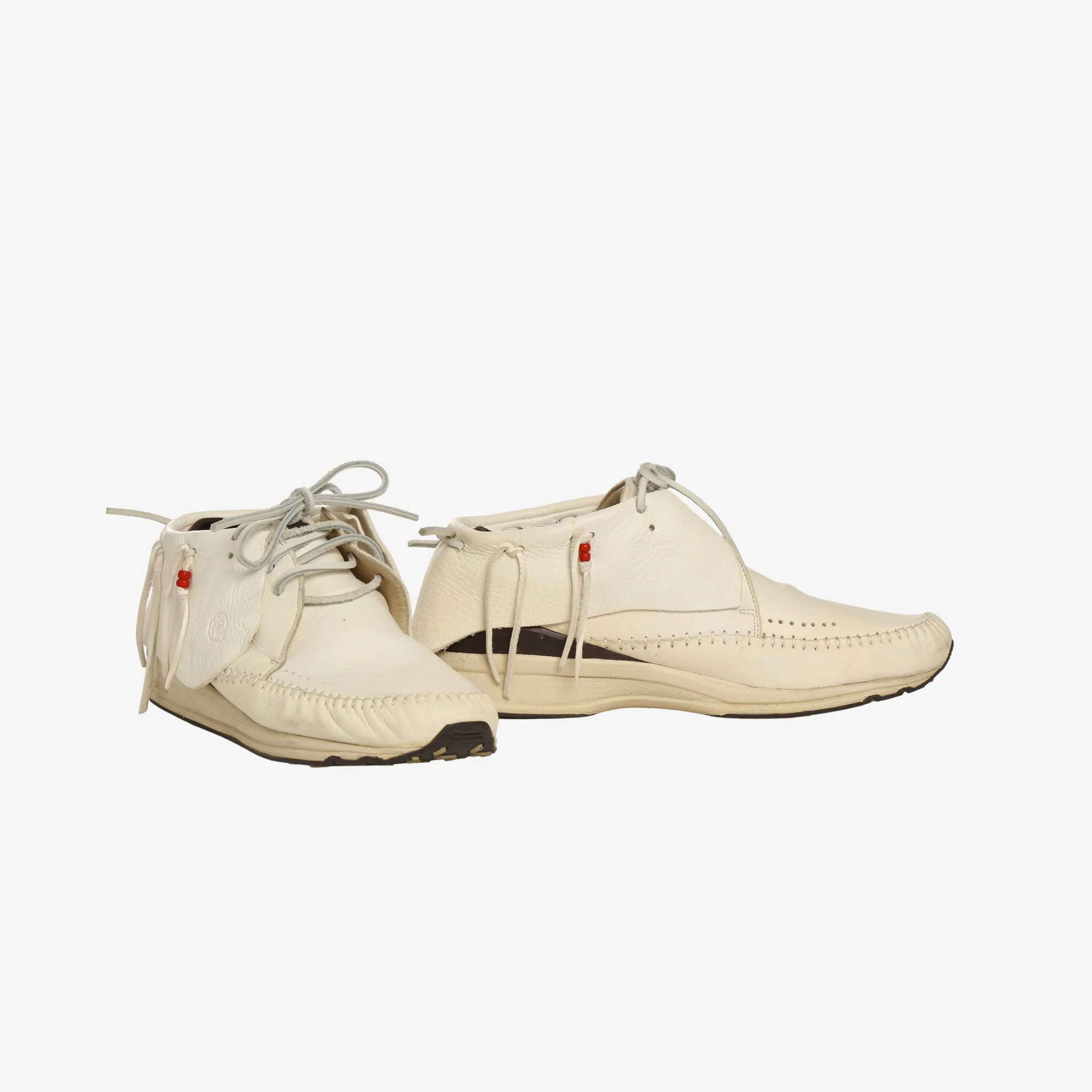 FBT Red Deer Shoes - Image 2