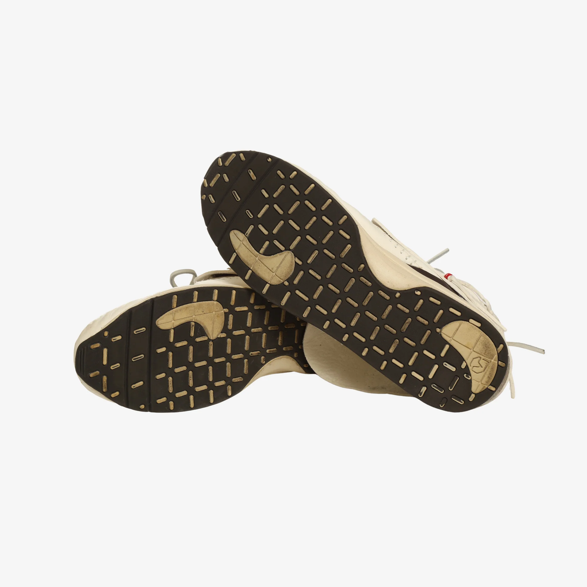 FBT Red Deer Shoes - Image 4