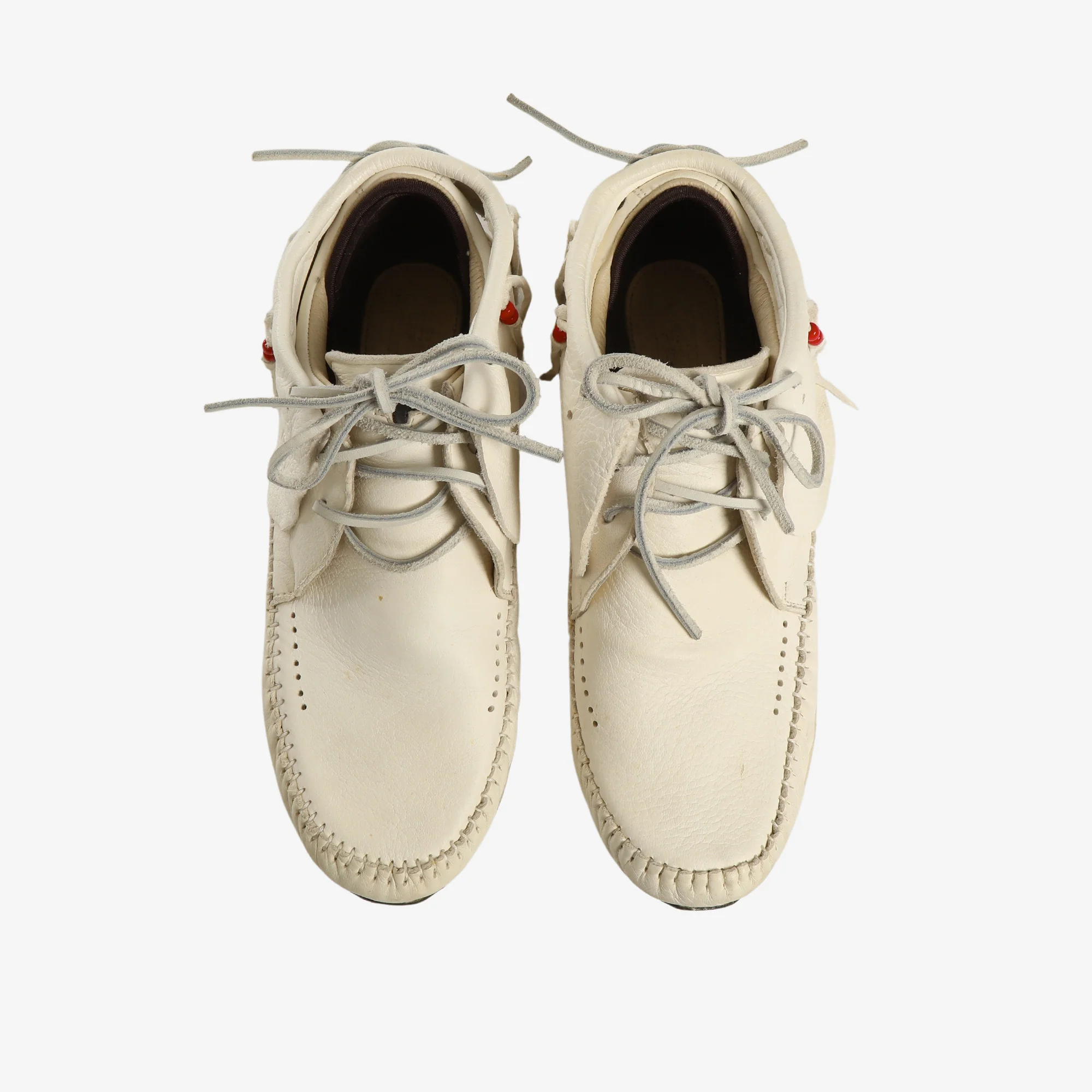 FBT Red Deer Shoes - Image 5