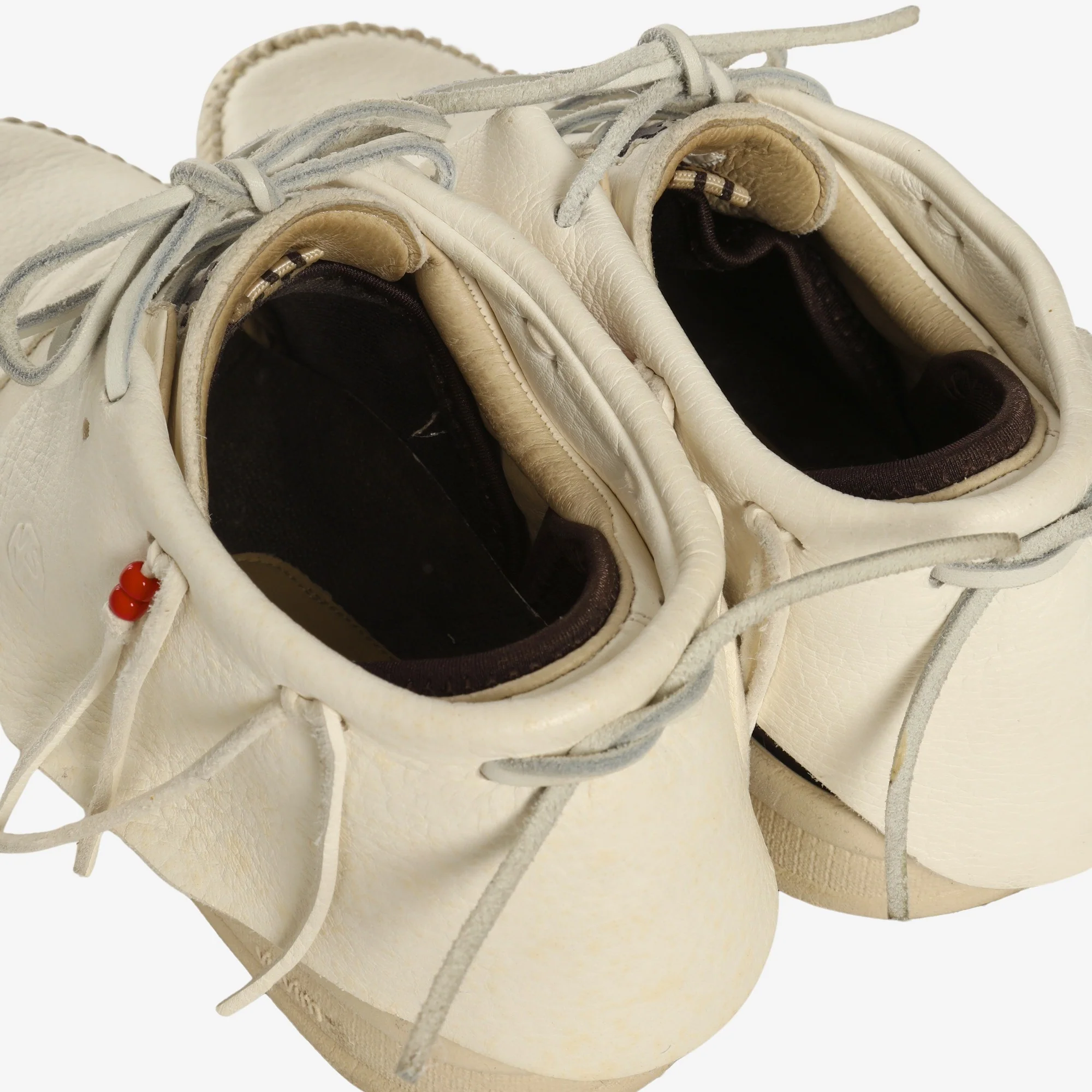 FBT Red Deer Shoes - Image 6