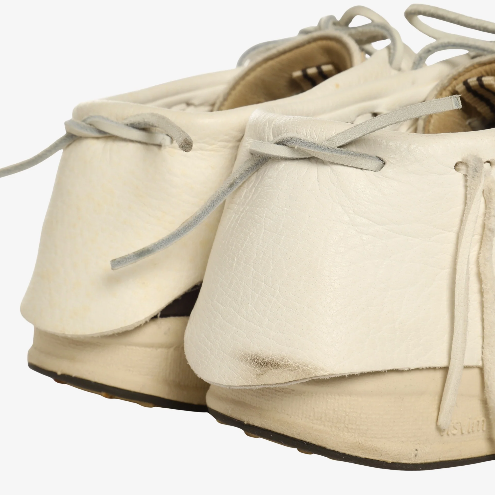 FBT Red Deer Shoes - Image 7