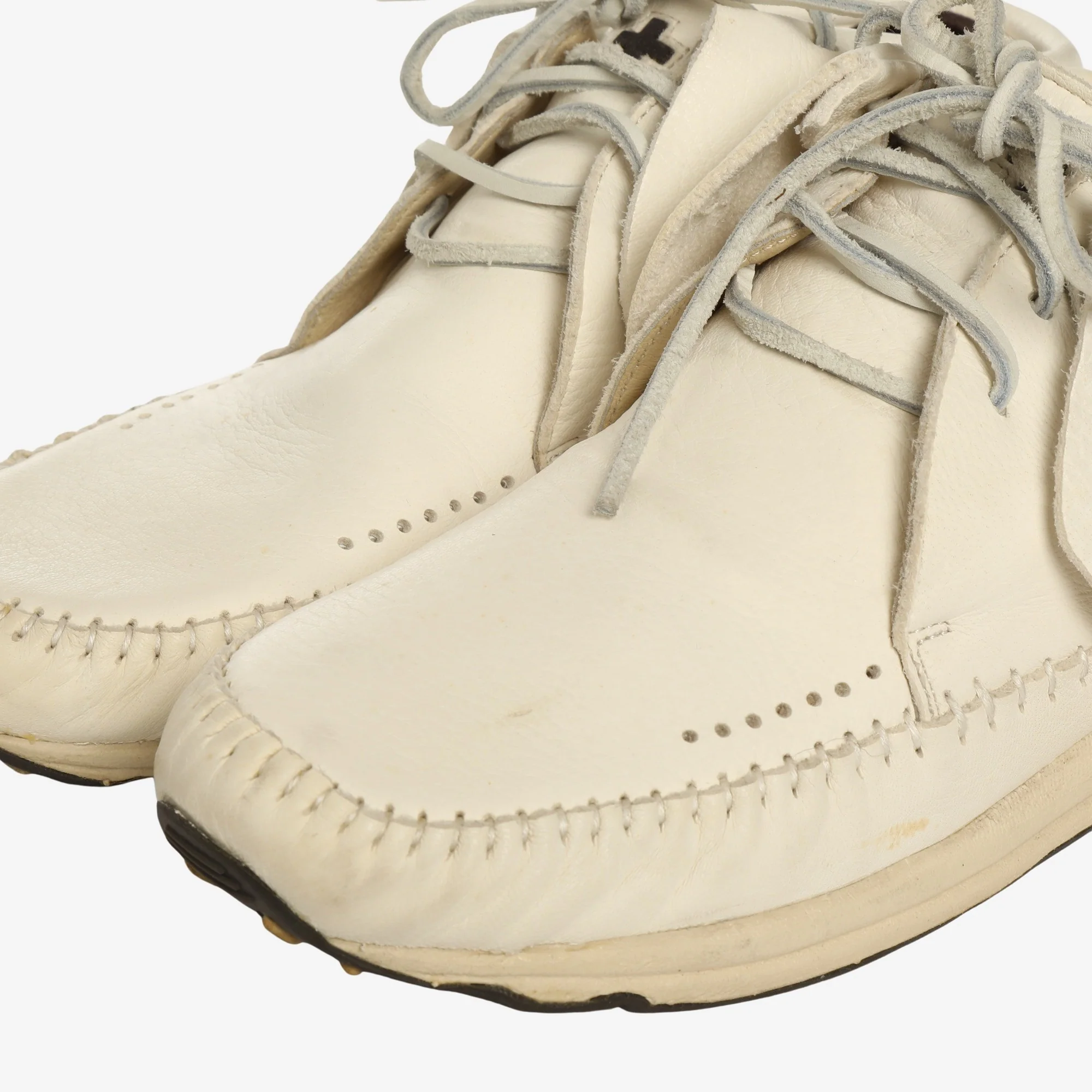 FBT Red Deer Shoes - Image 8