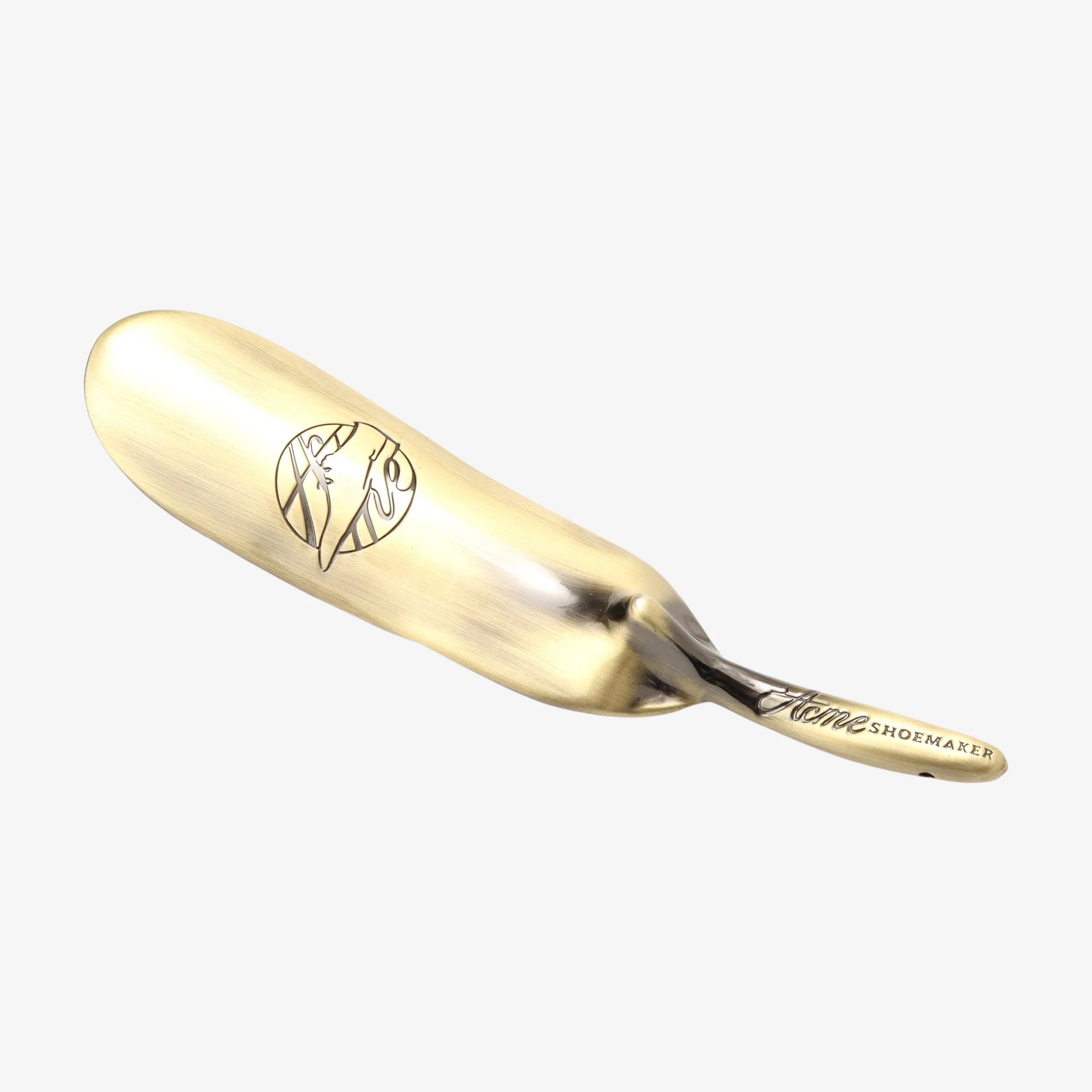 Feather Shoe Horn - Image 2