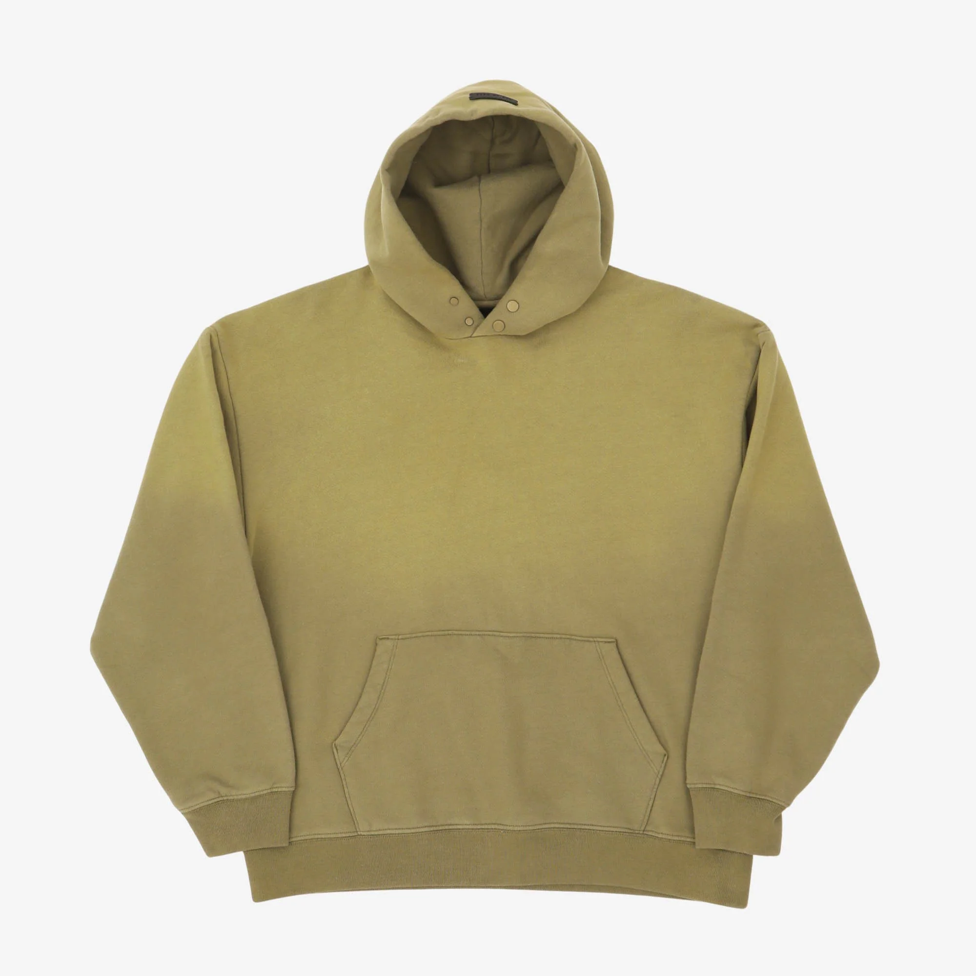 FG7C Hoodie