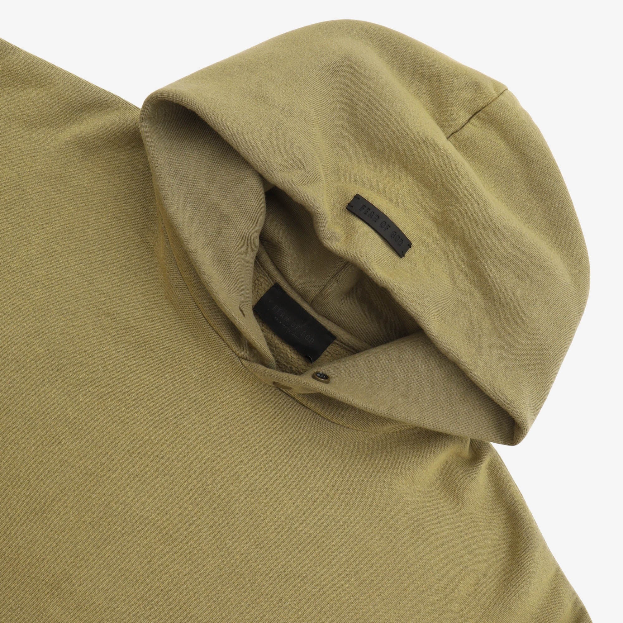 FG7C Hoodie - Image 3