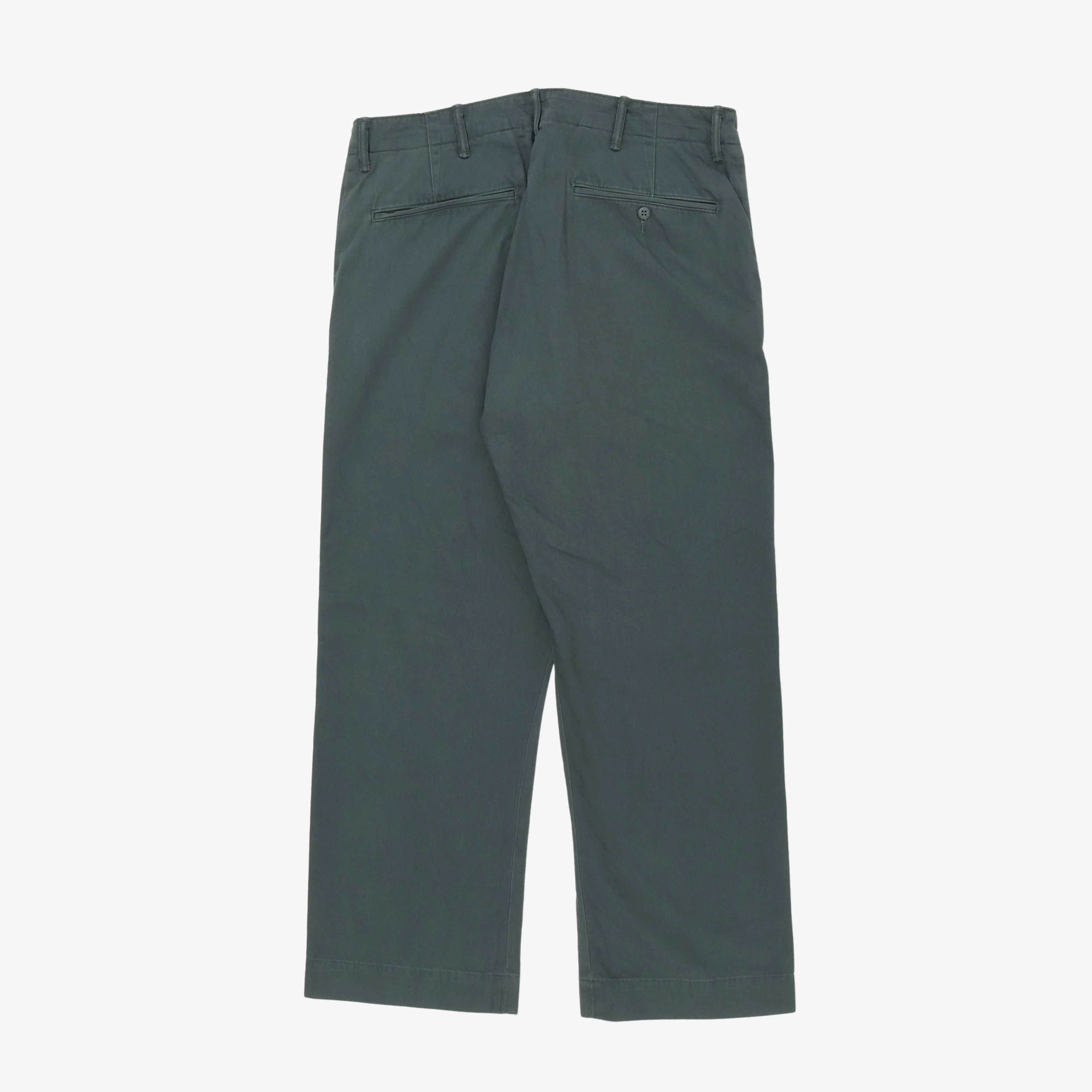 Field Chino - Image 2
