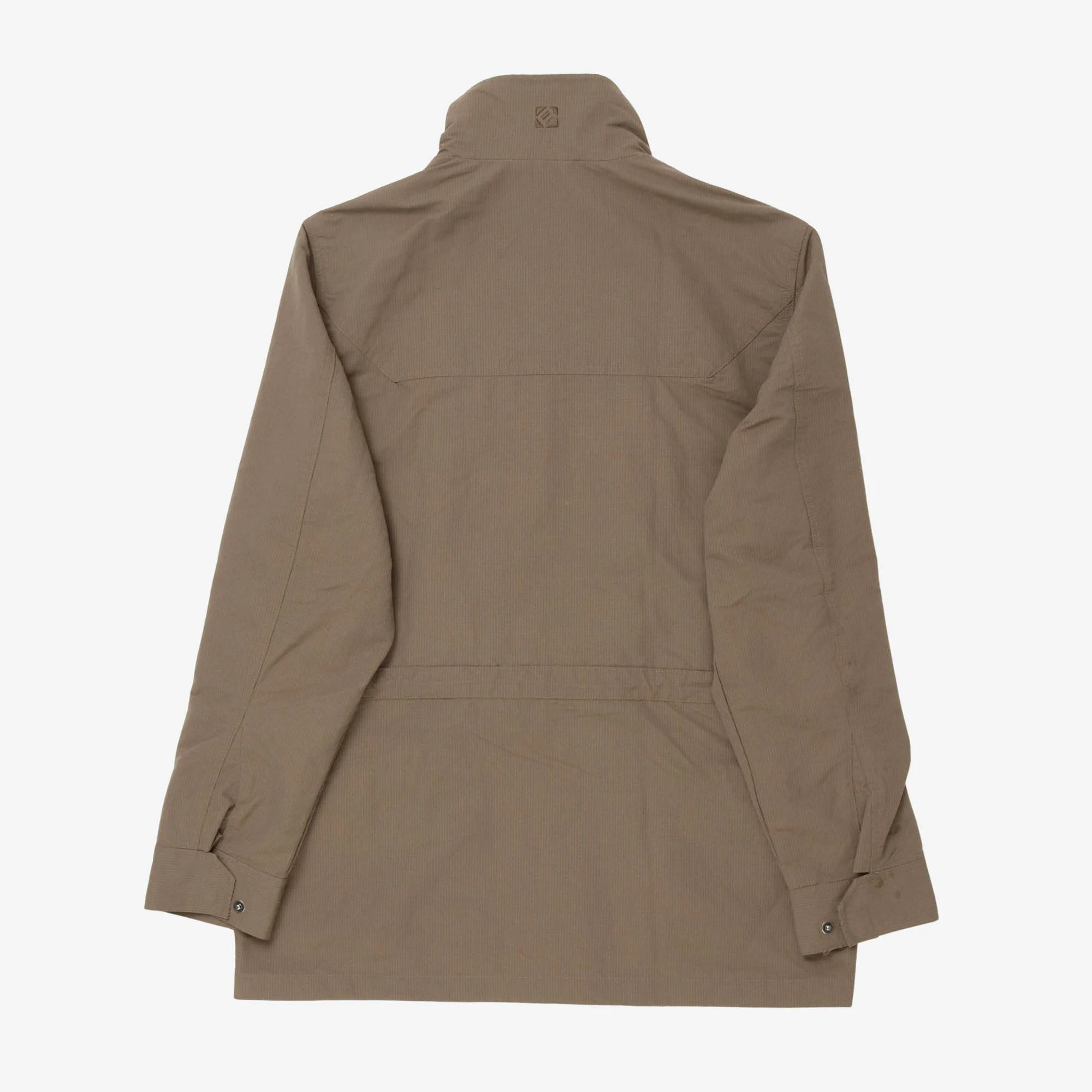 Field Jacket - Image 2