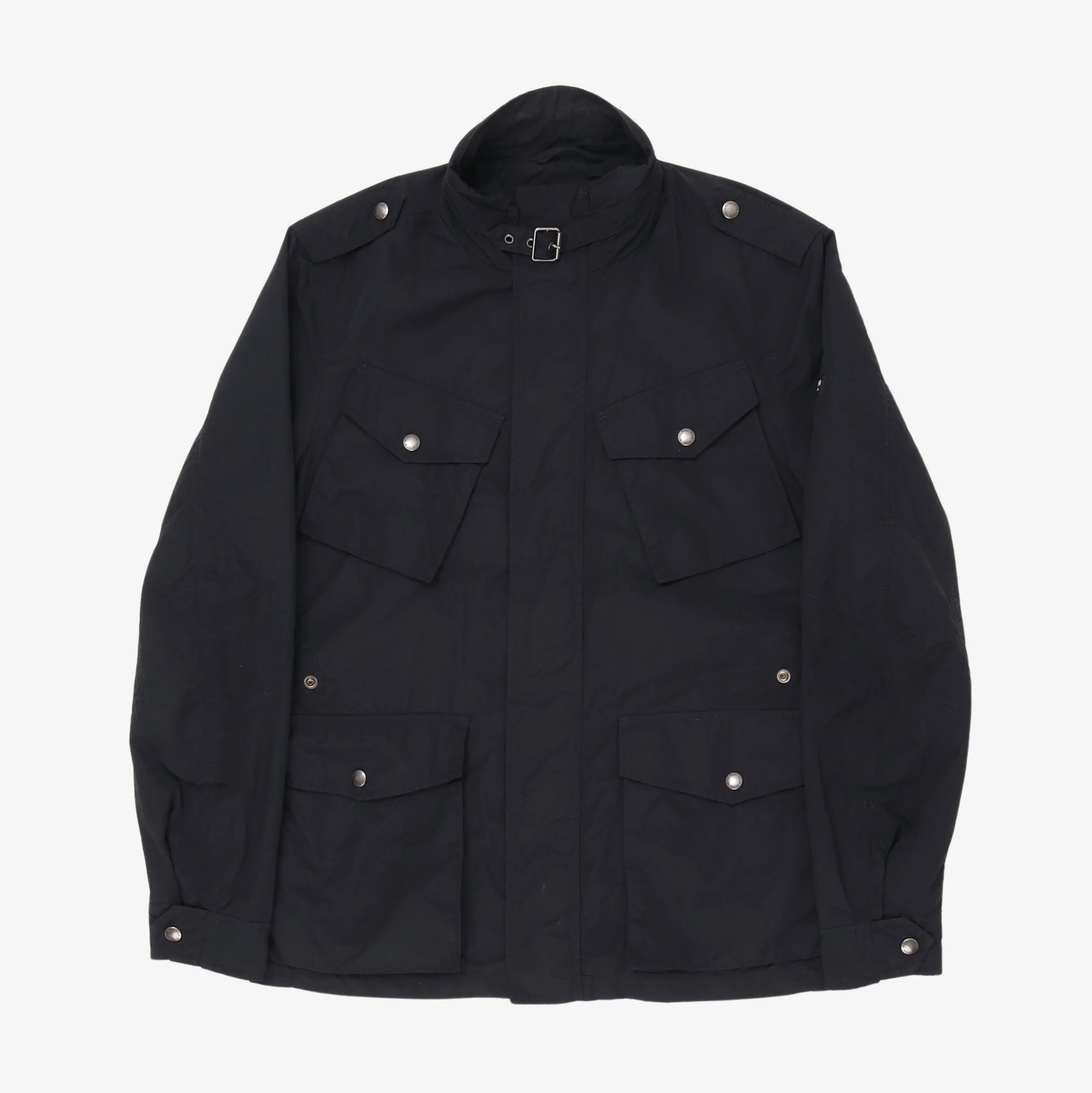 Field Jacket