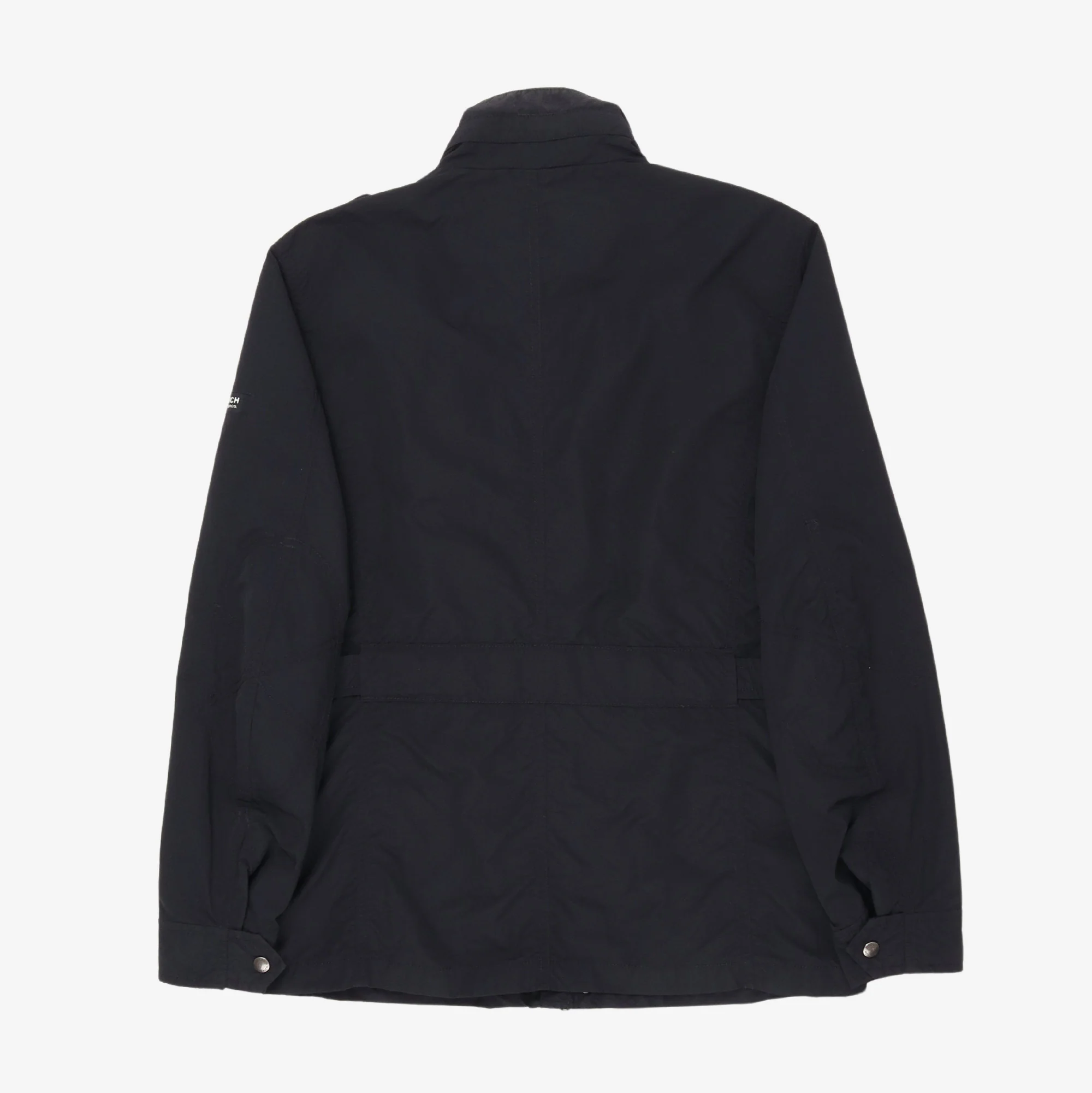 Field Jacket - Image 2
