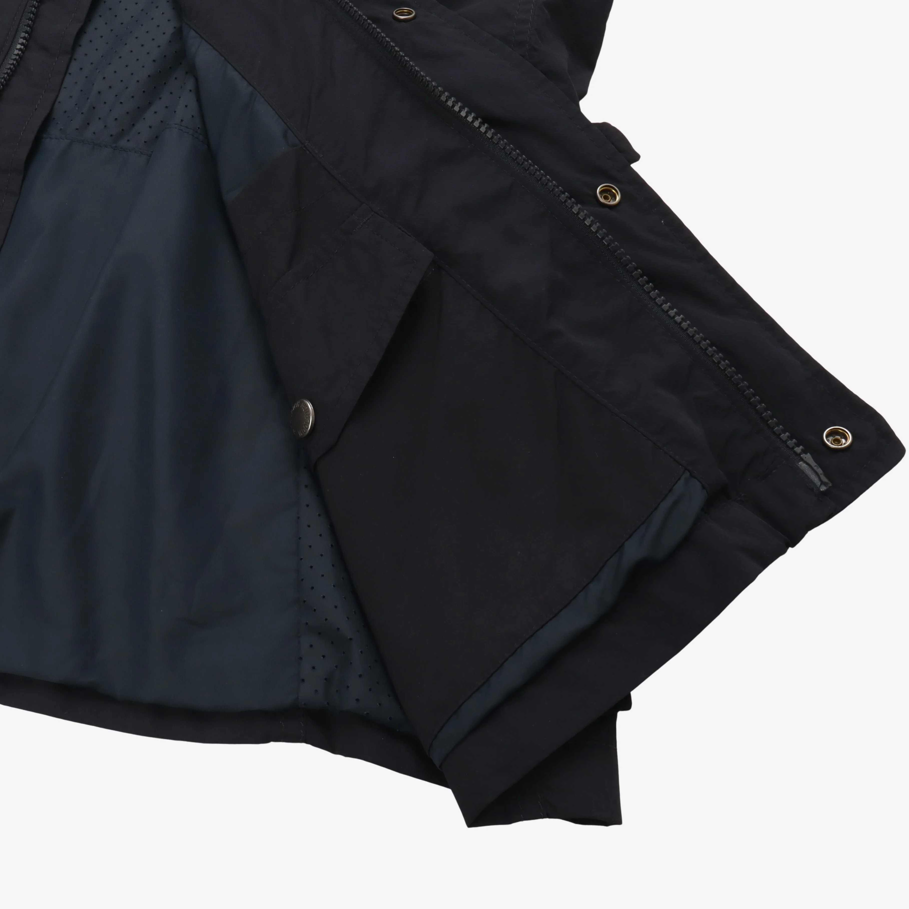Field Jacket - Image 4