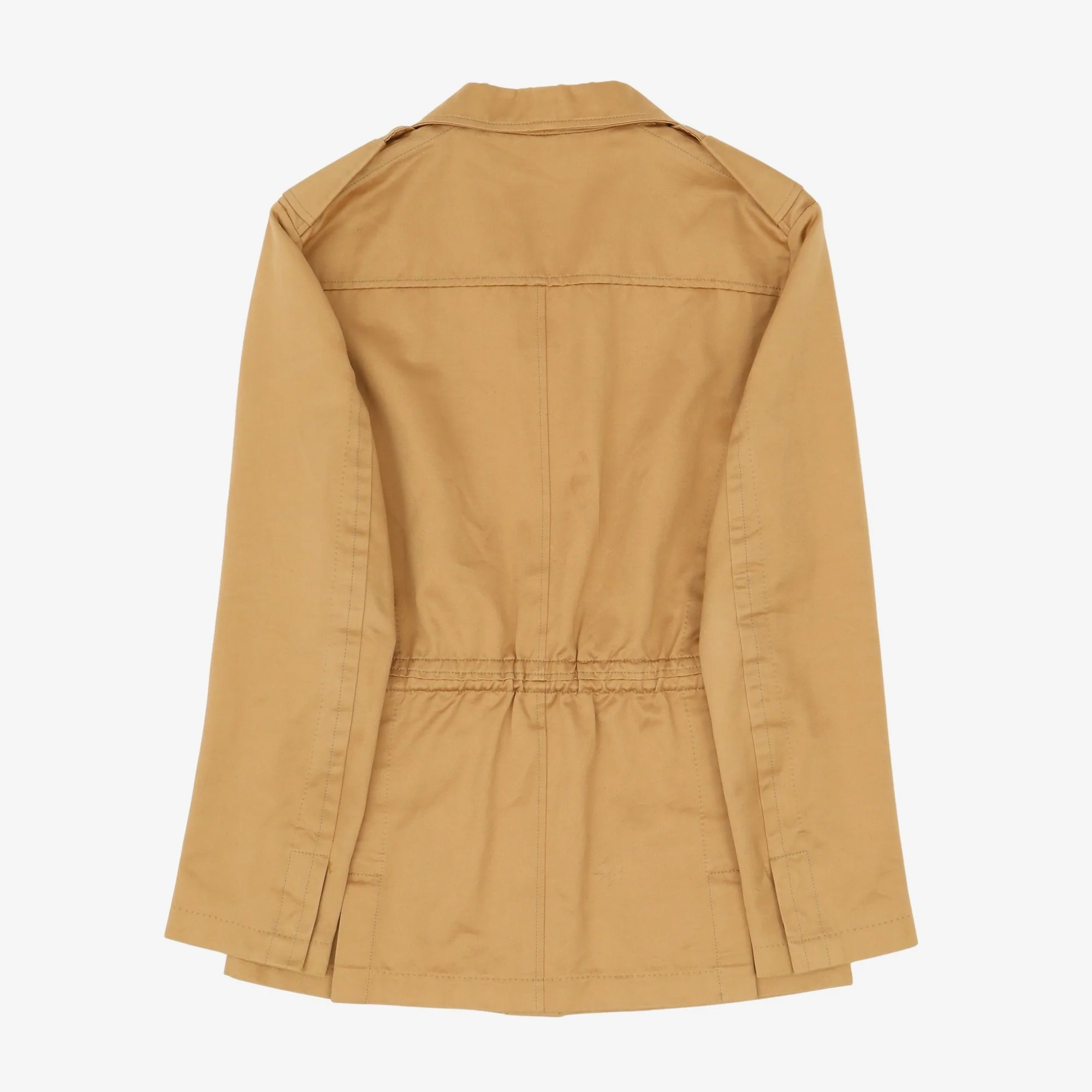 Field Jacket - Image 2