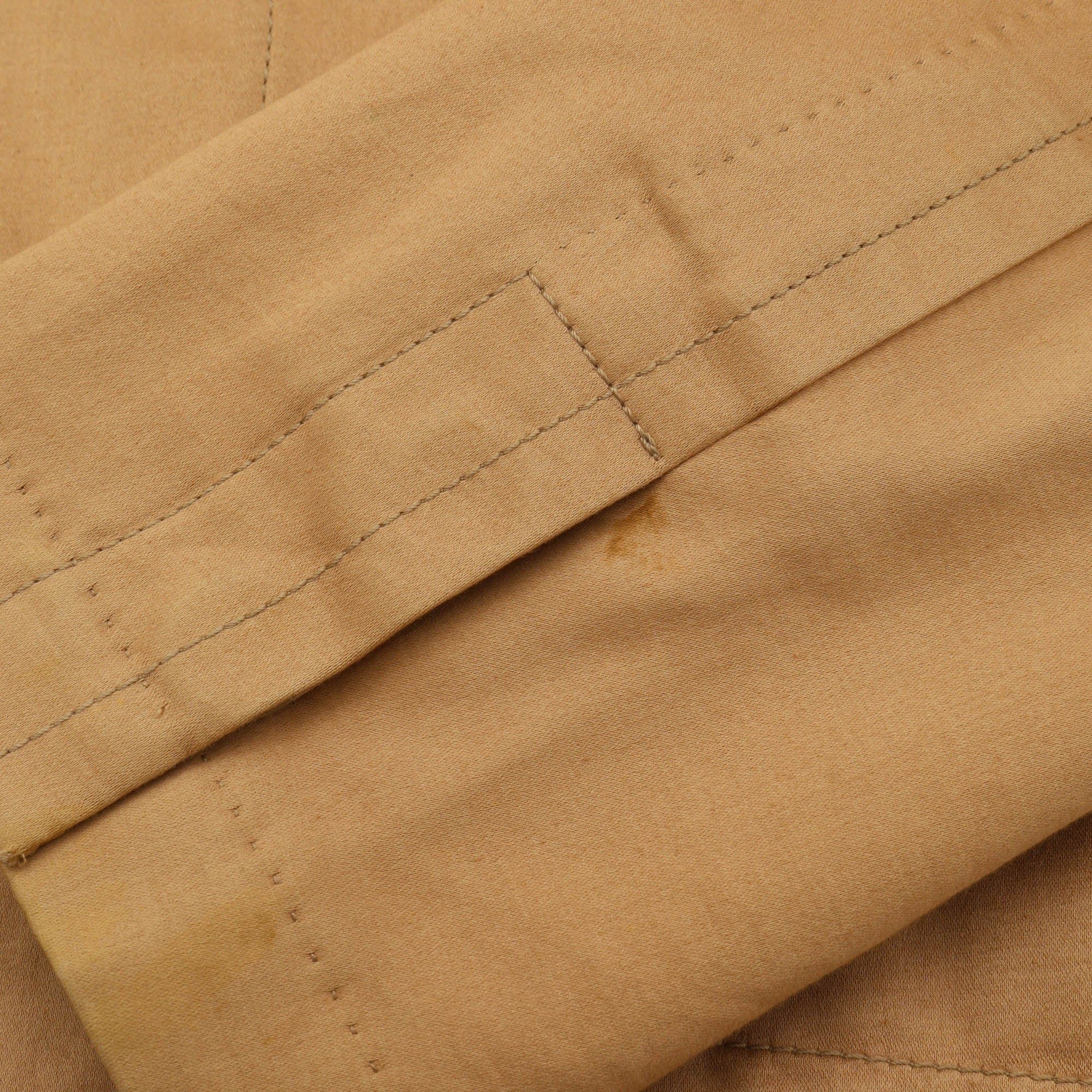 Field Jacket - Image 5
