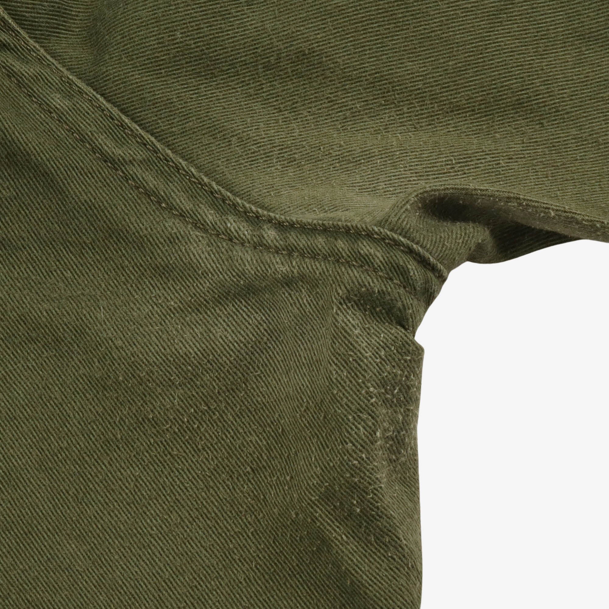 Field Pants - Image 3