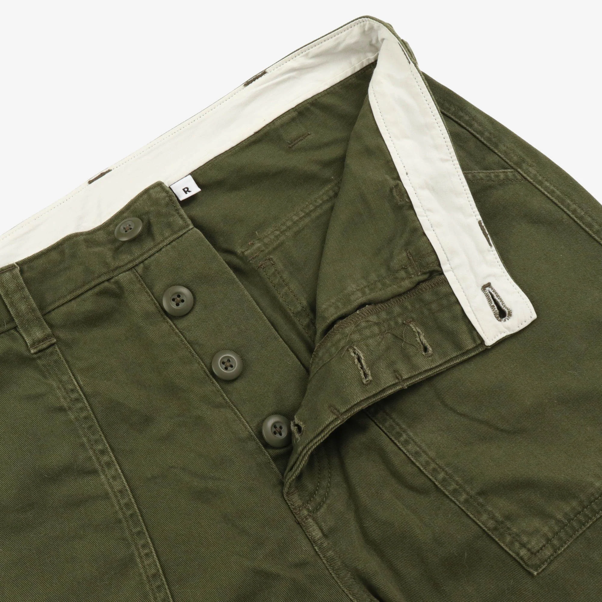 Field Pants - Image 4