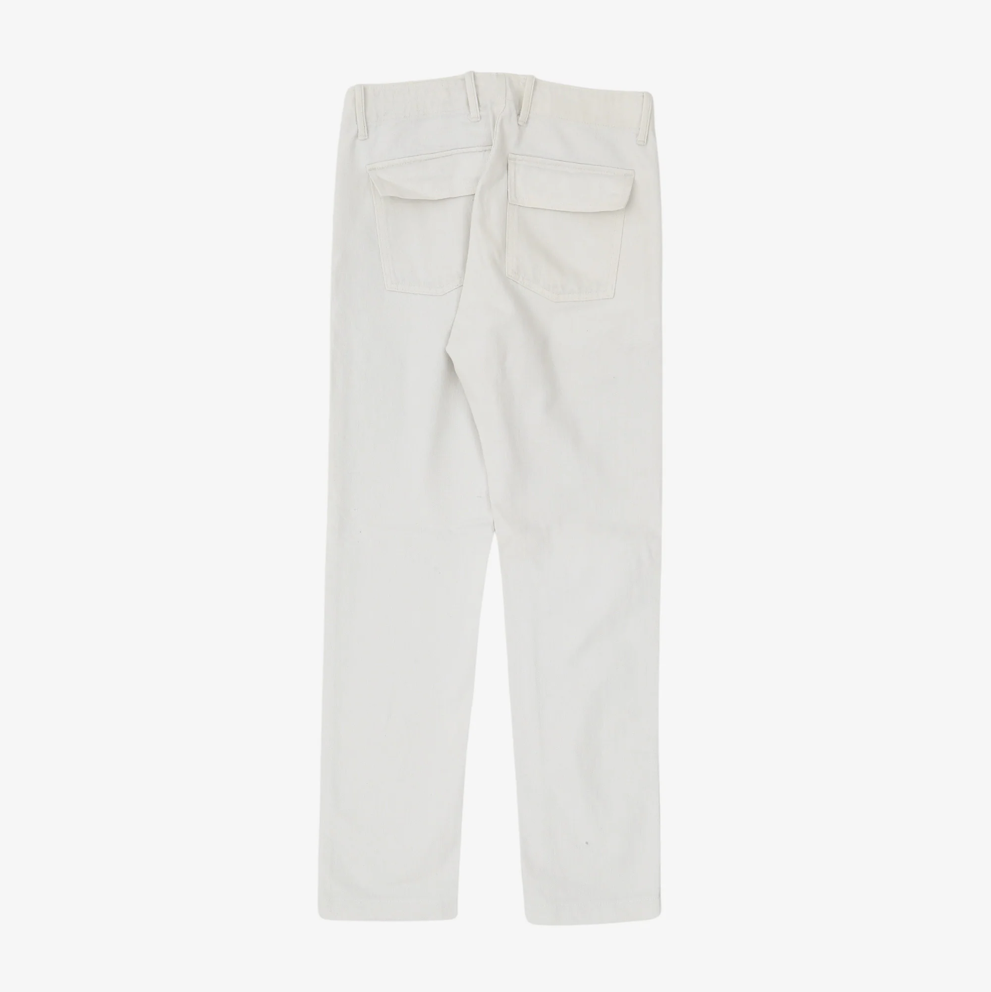 Field Pants (30W X 28.5L) - Image 2