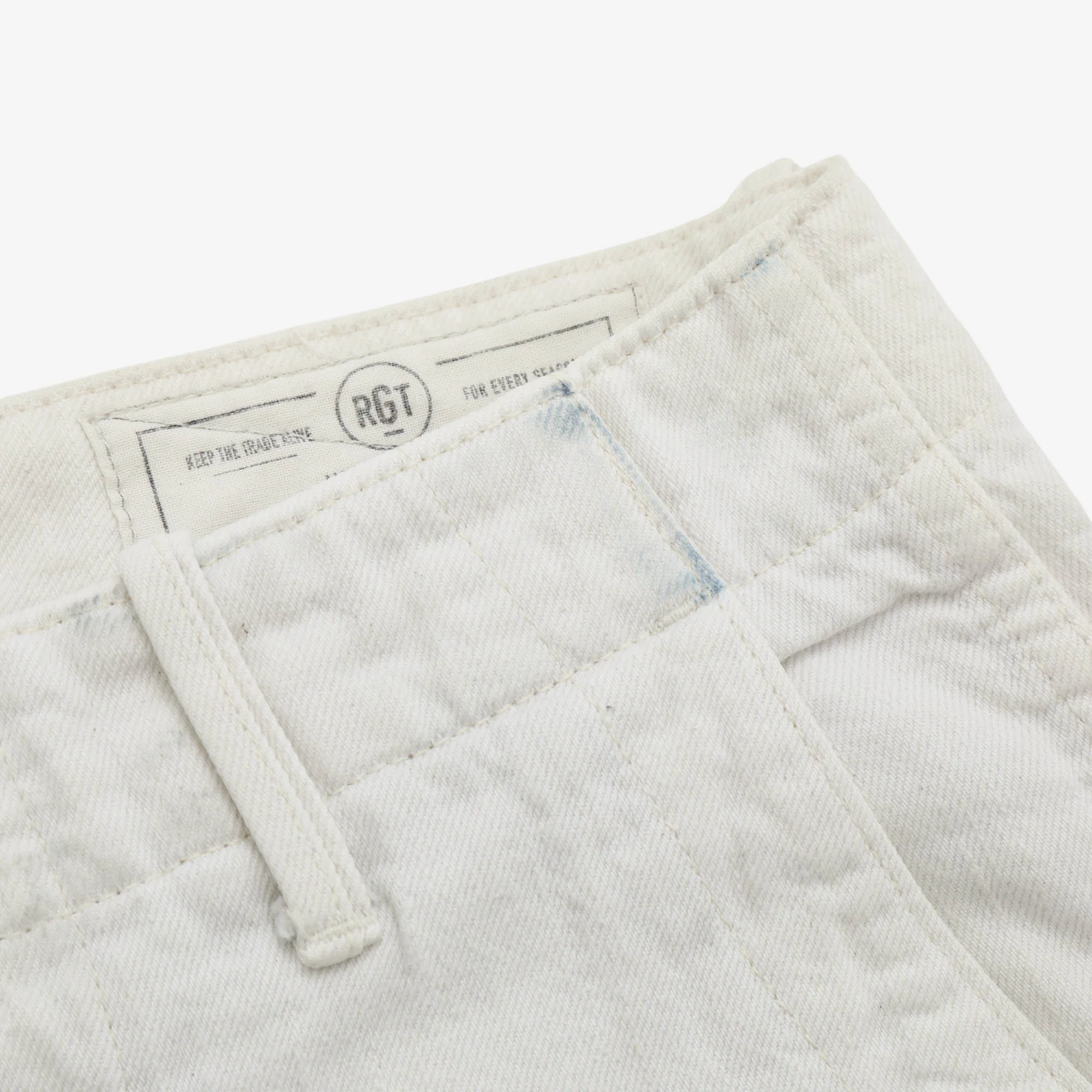 Field Pants (30W X 28.5L) - Image 3