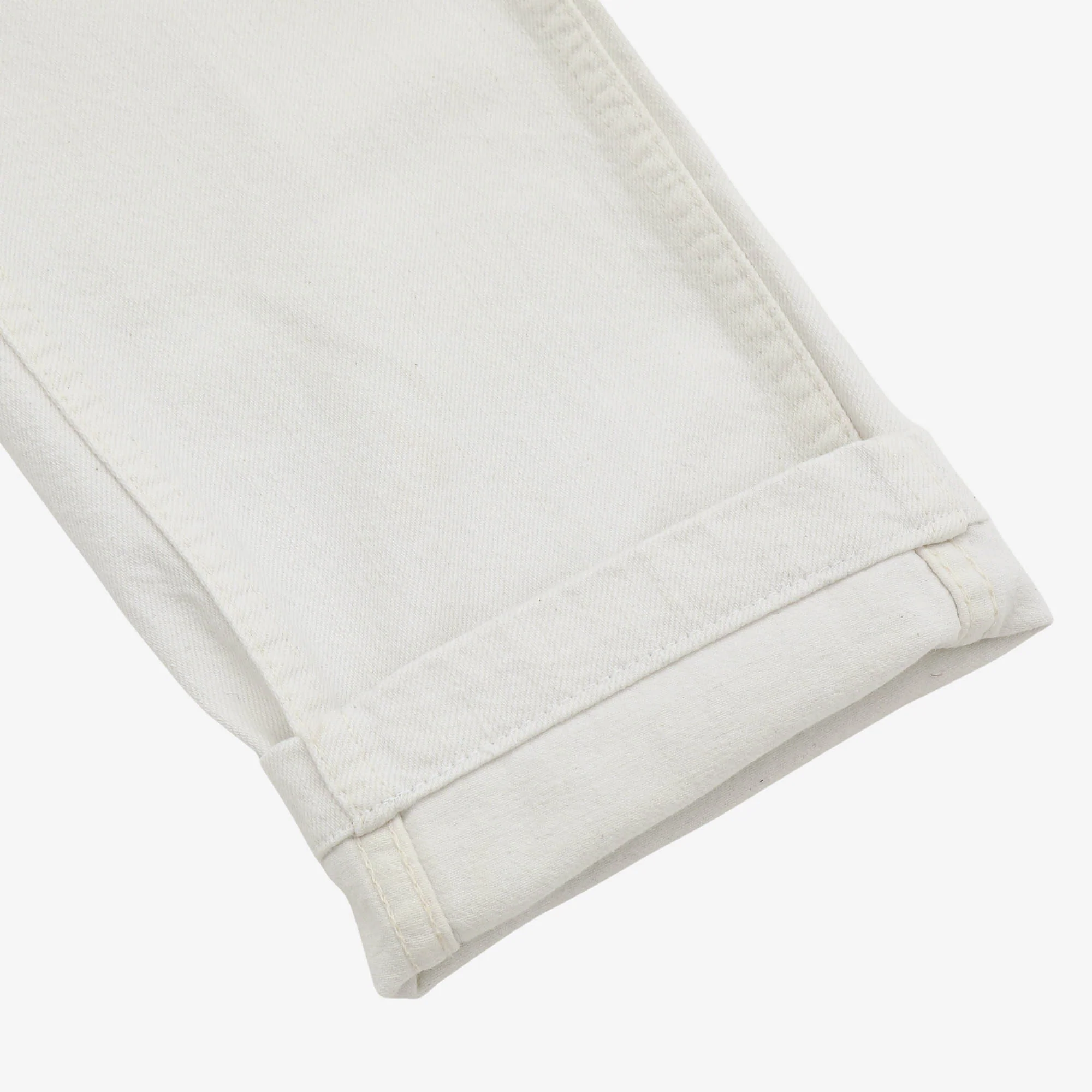 Field Pants (30W X 28.5L) - Image 5