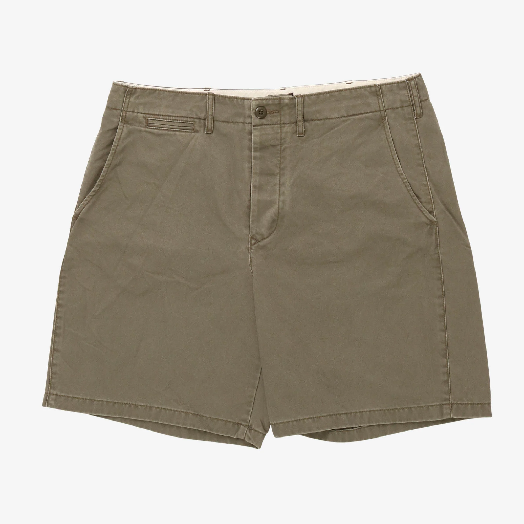 Field Shorts