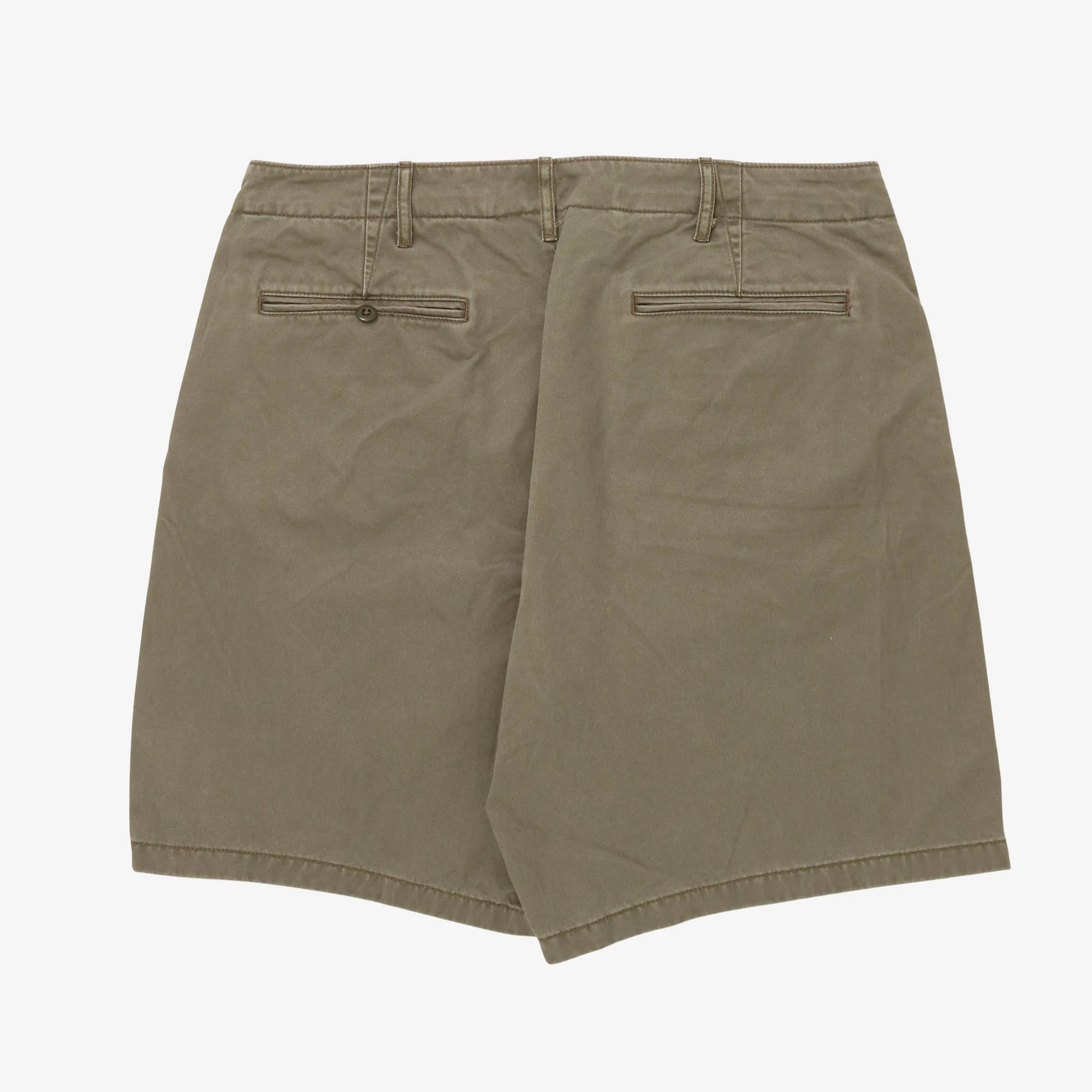 Field Shorts - Image 2