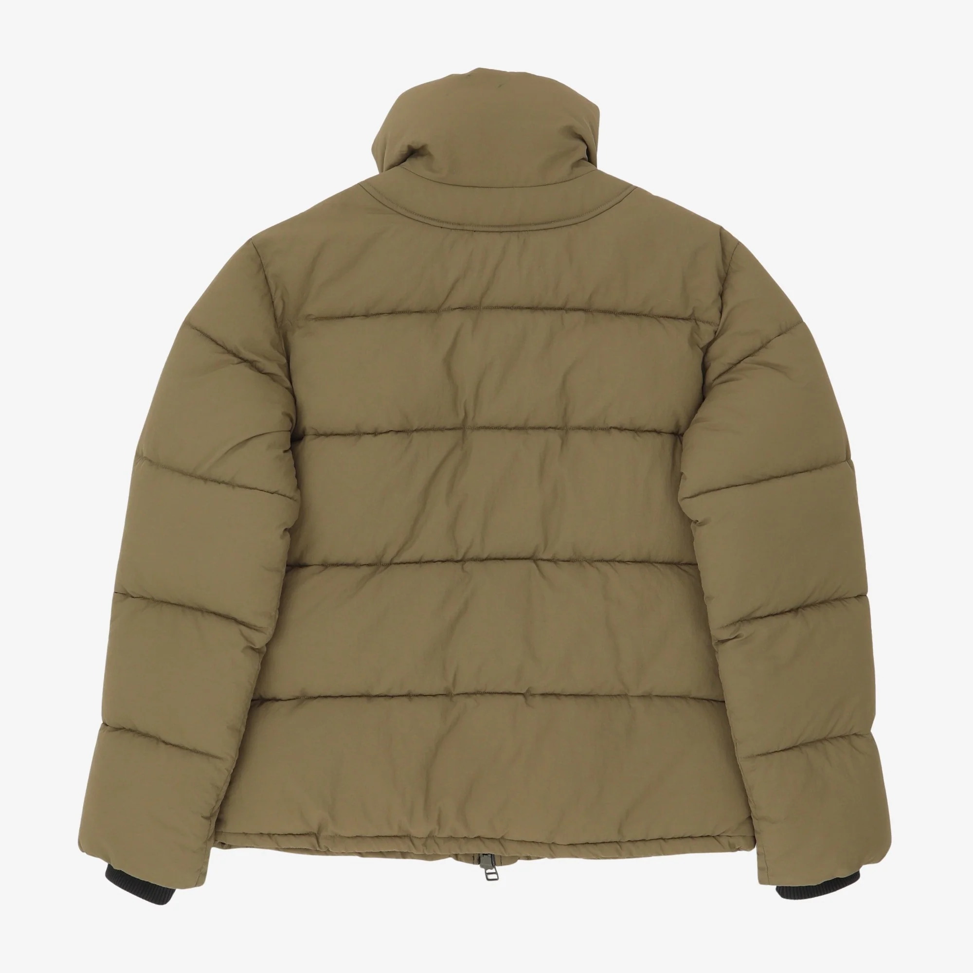 Filled Puffa - Image 2