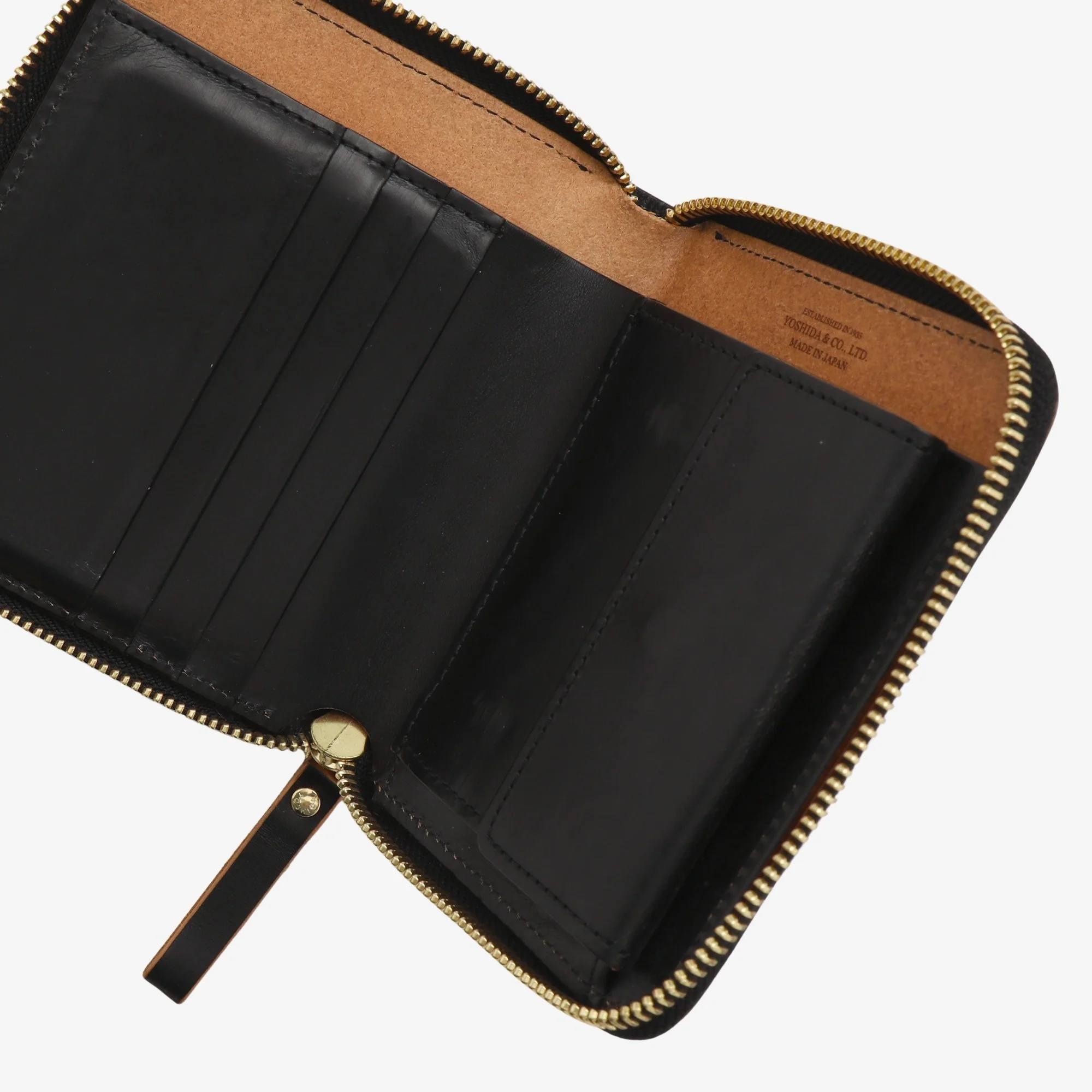 Film Folded Wallet - Image 3