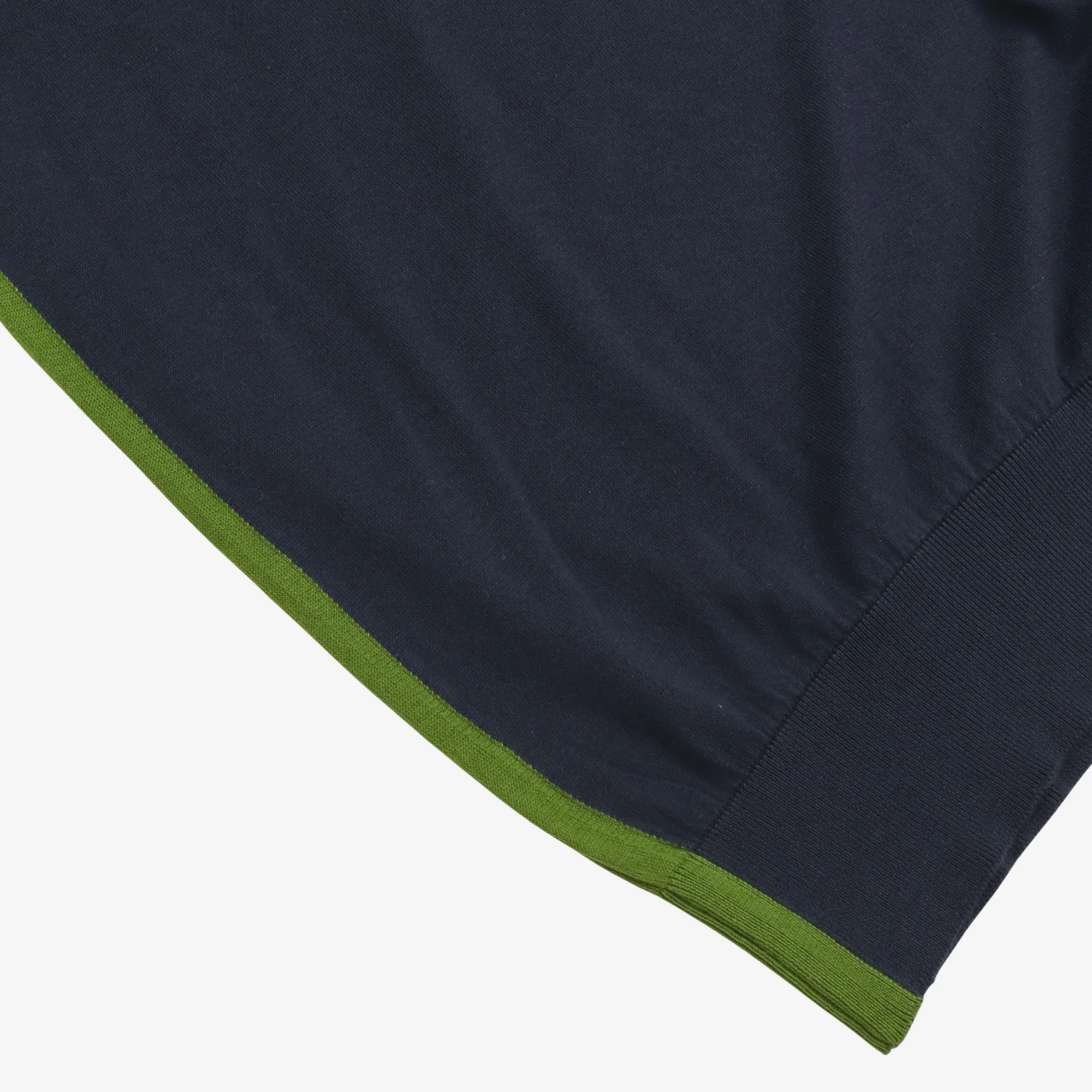 Sea Island Camry Jumper - Image 3