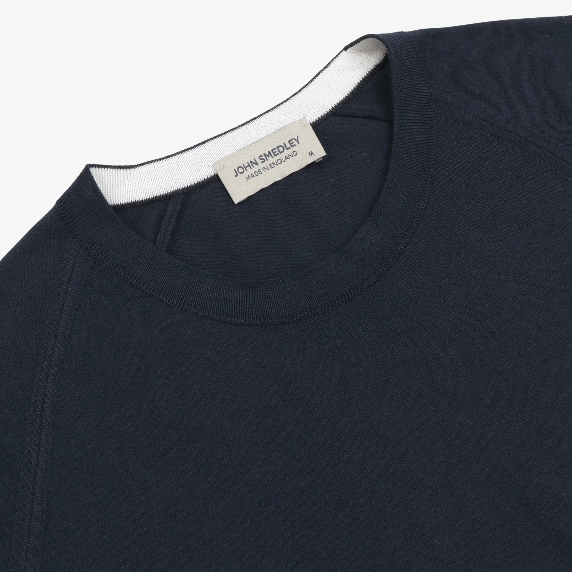 Sea Island Camry Jumper - Image 4