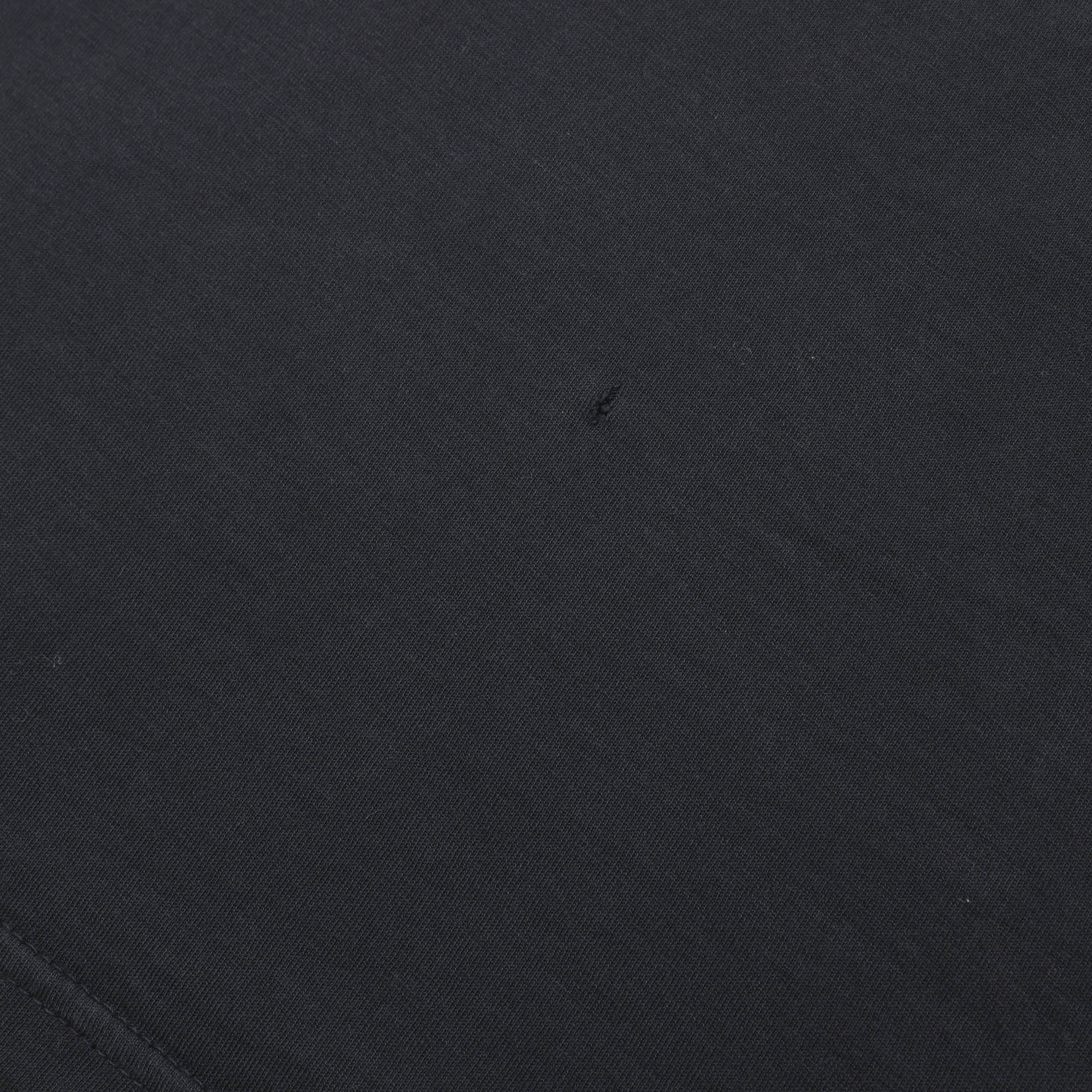 Classic Crewneck Tee - Image 4