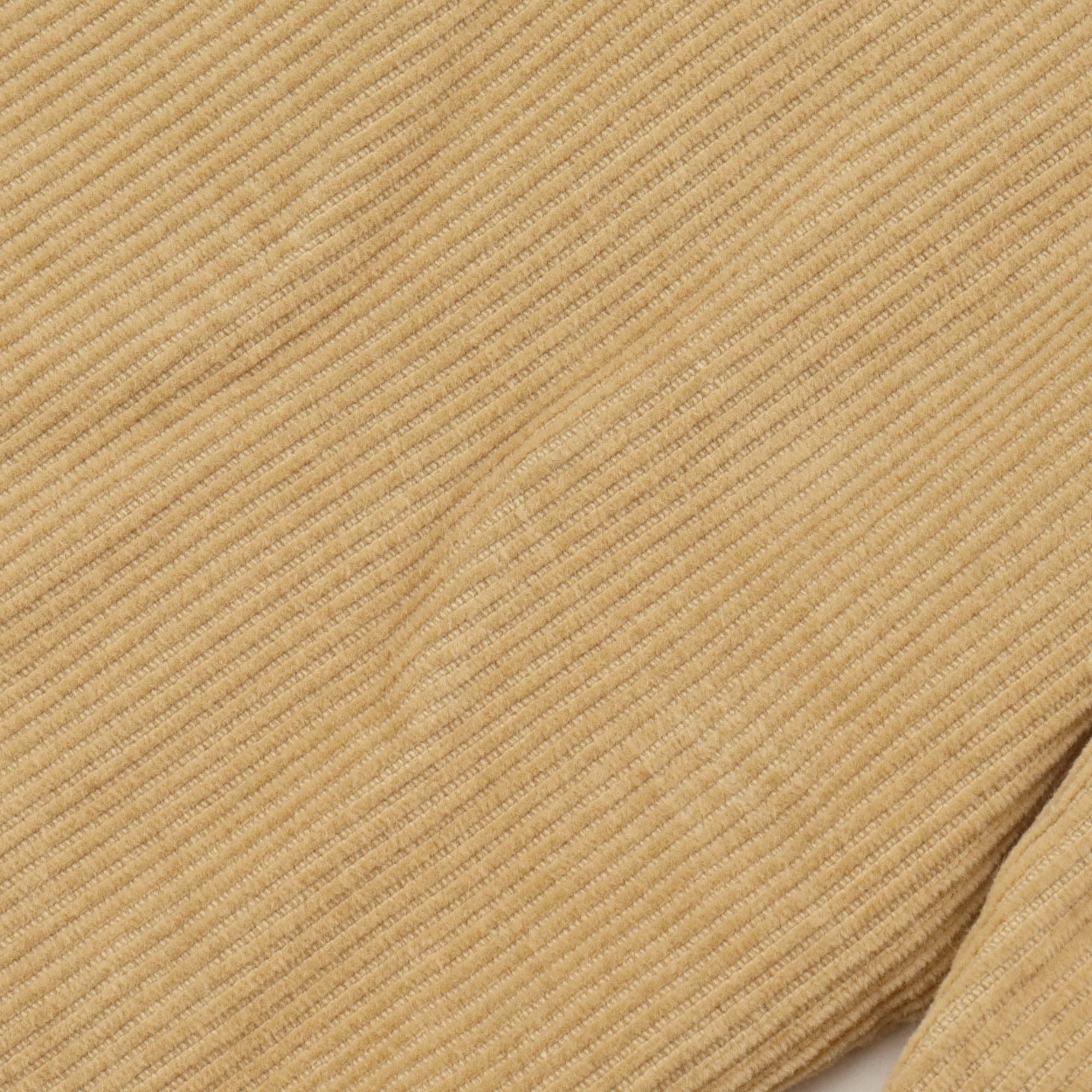 Five Pocket Corduroy Trousers - Image 3