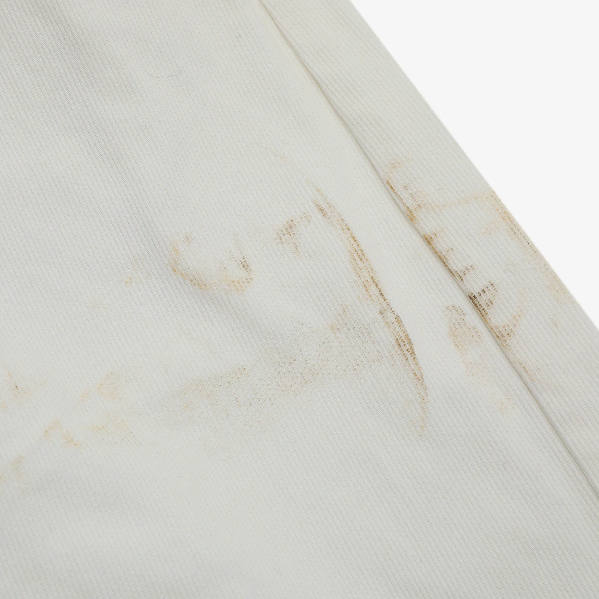 433 Pique Jeans (Stained) - Image 4