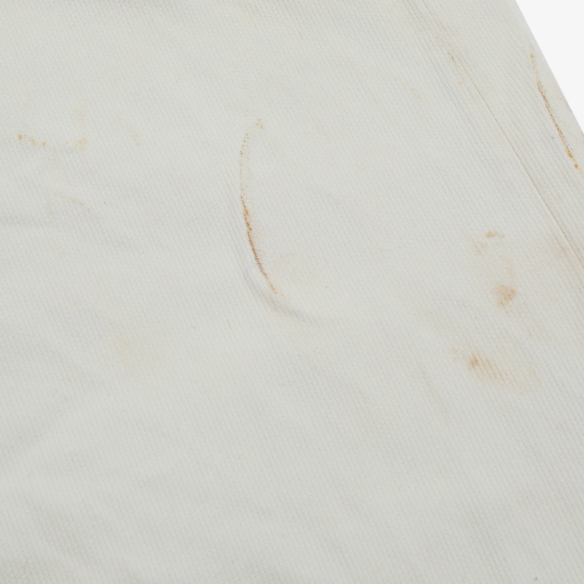 433 Pique Jeans (Stained) - Image 5