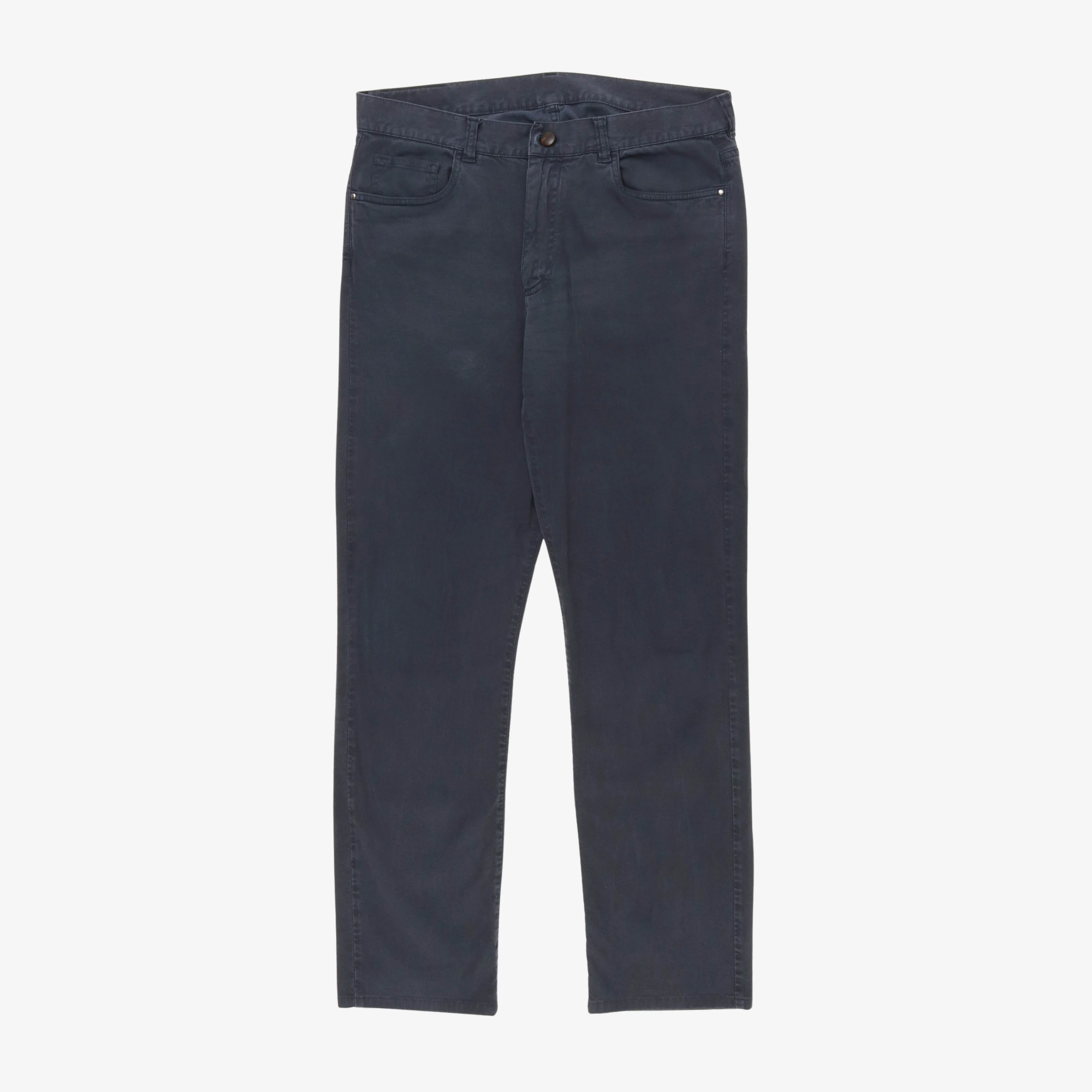 Five Pocket Trousers (34W X 32L)