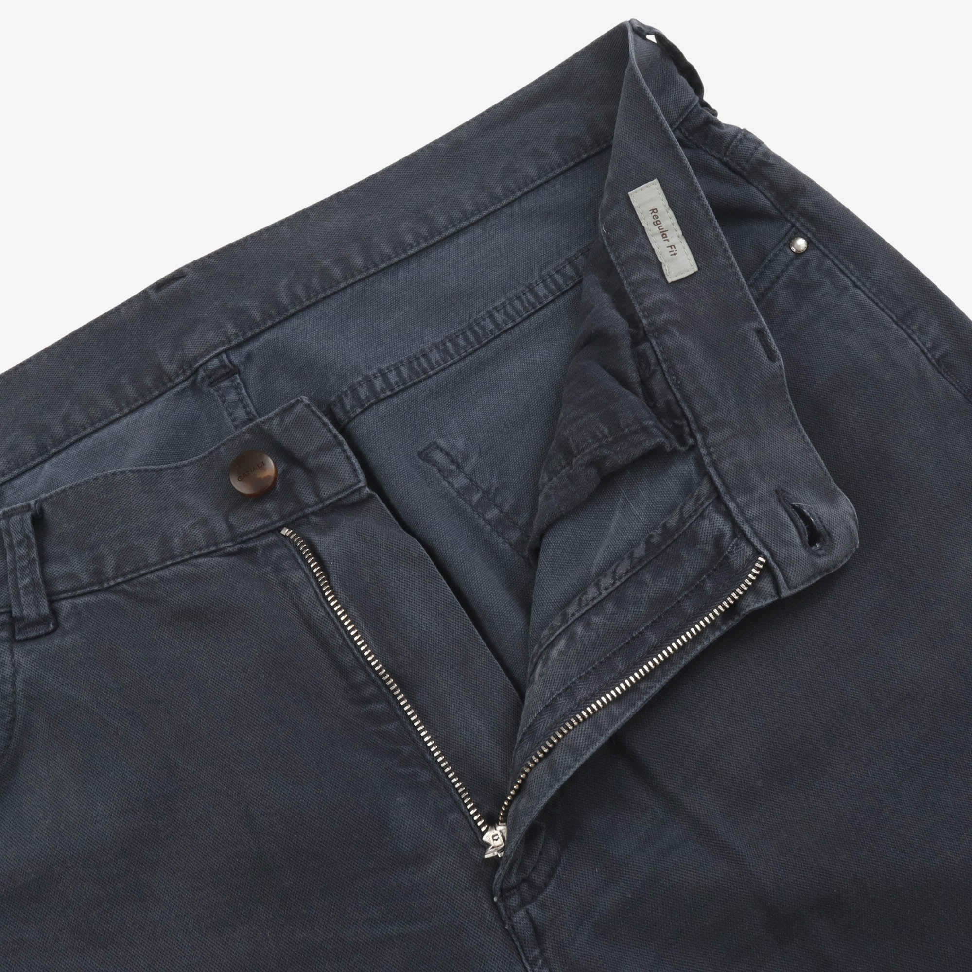 Five Pocket Trousers (34W X 32L) - Image 3
