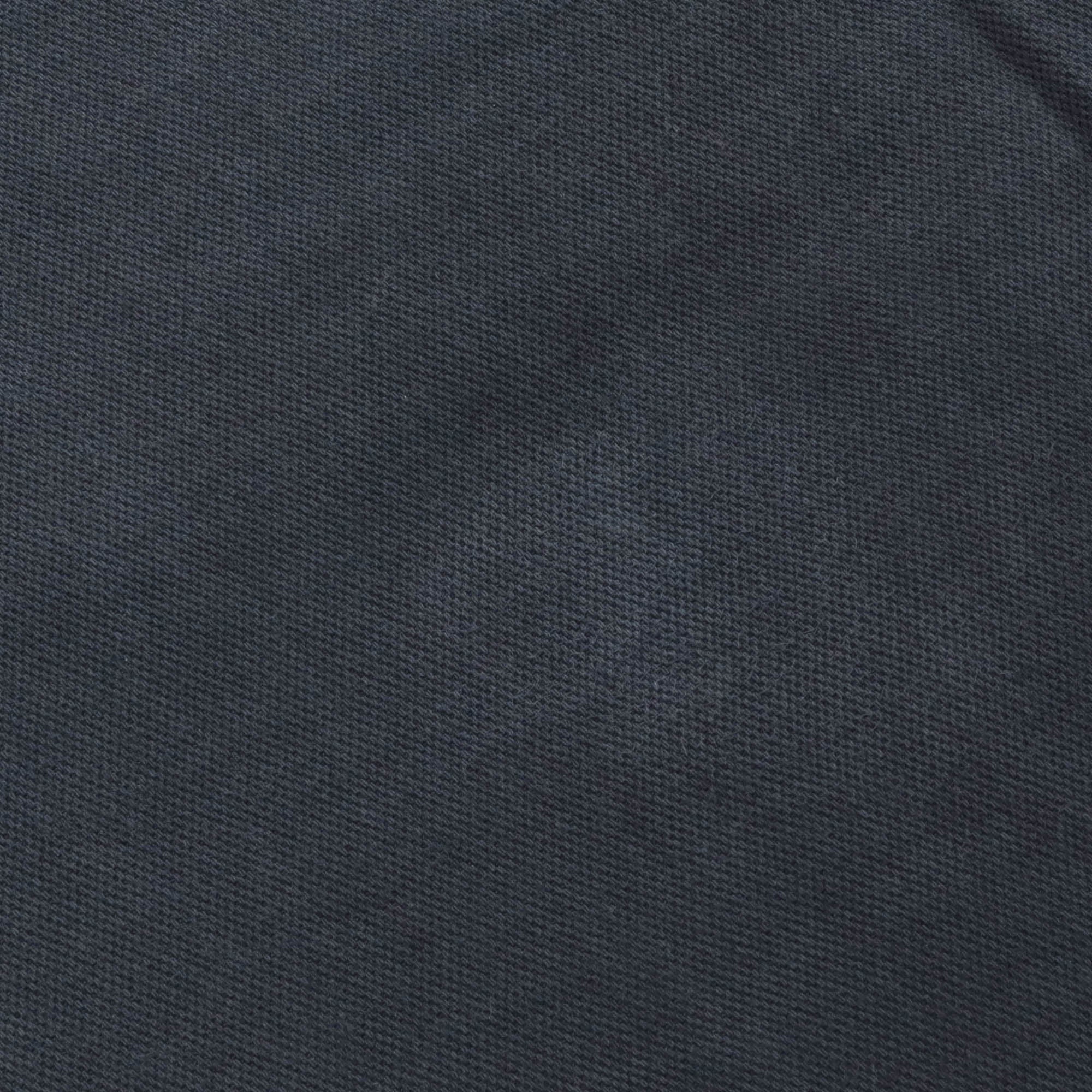 Five Pocket Trousers (34W X 32L) - Image 4