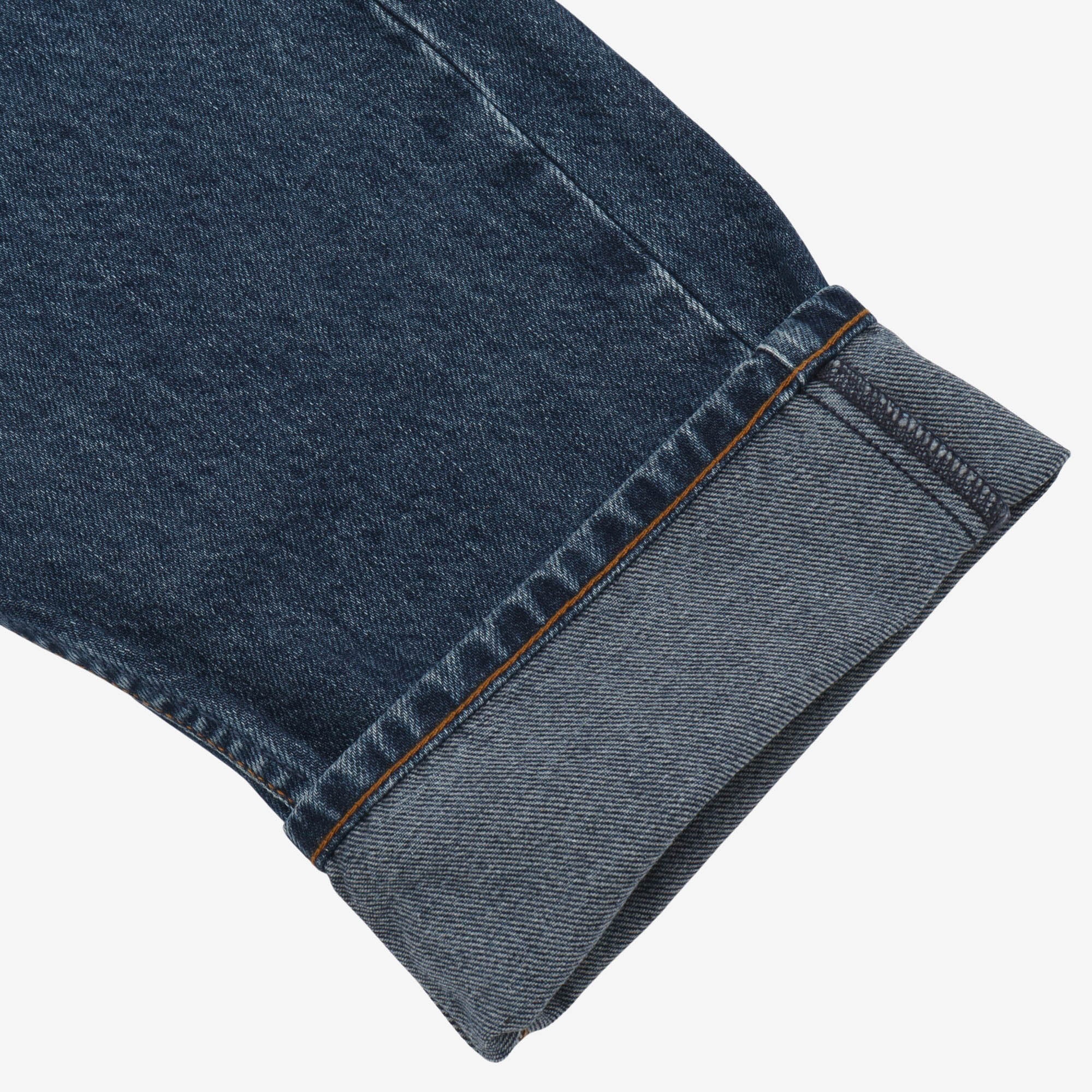 Five Pocket Denim (38W x 27L) - Image 4