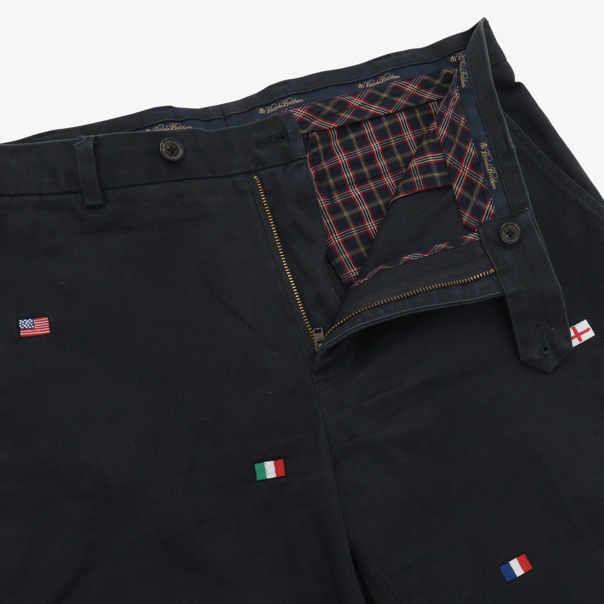 Flags Chinos - Image 3