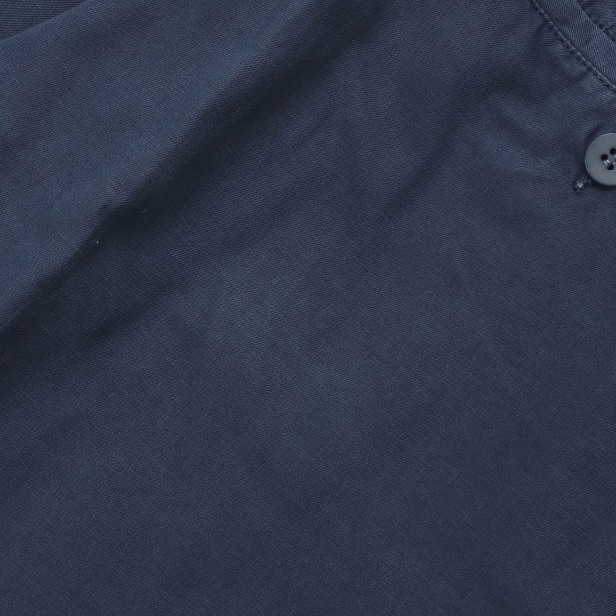 Flat Front Chinos (30W X 32L) - Image 3