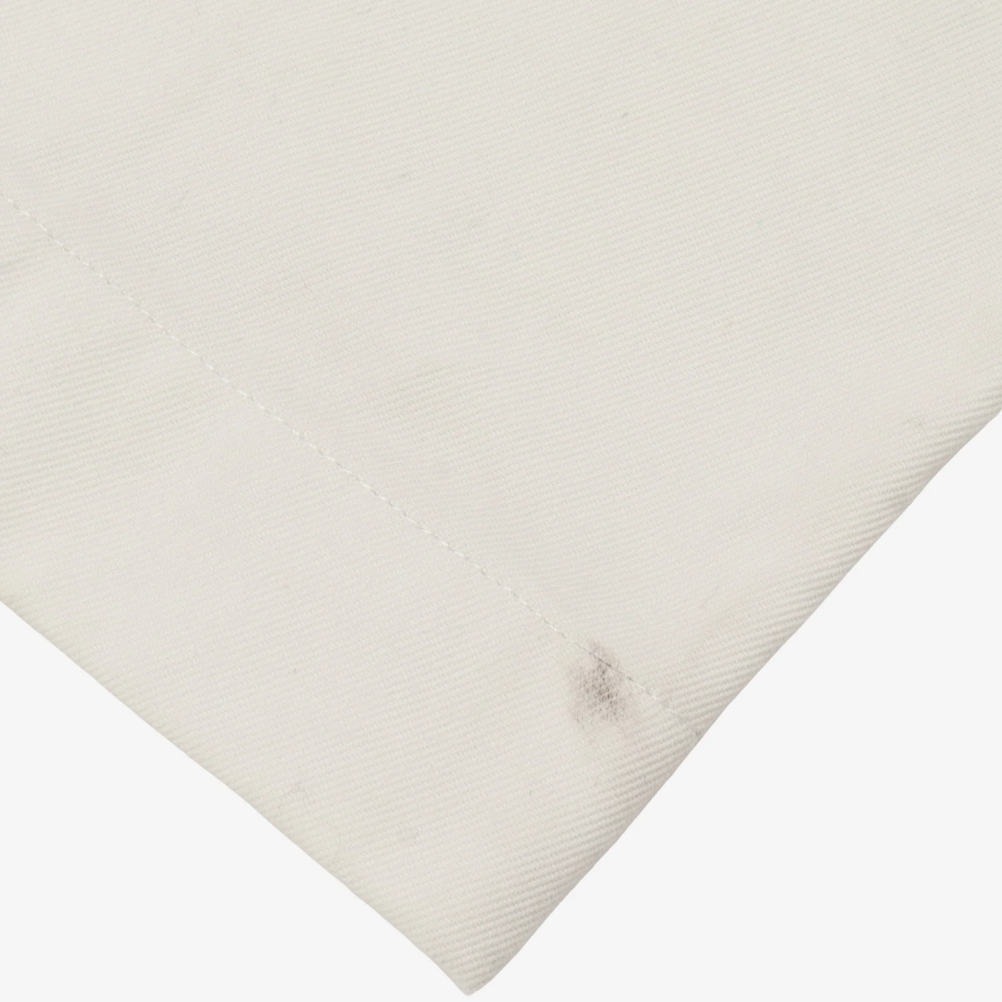 Flat Front Chinos - Image 3