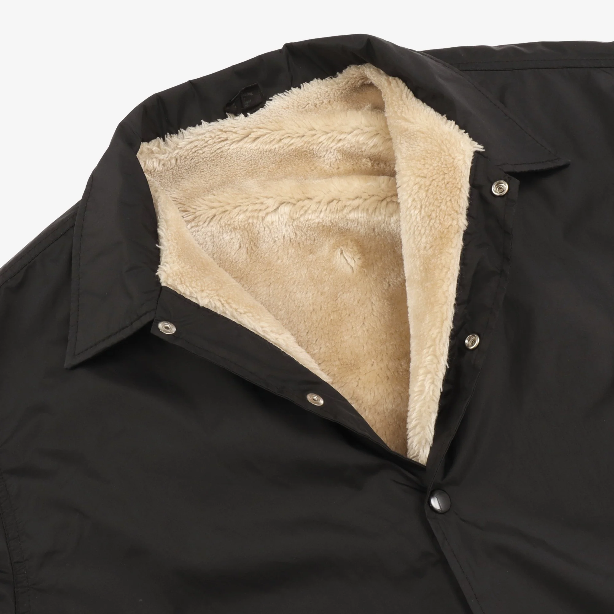 Coach Jacket - Image 3