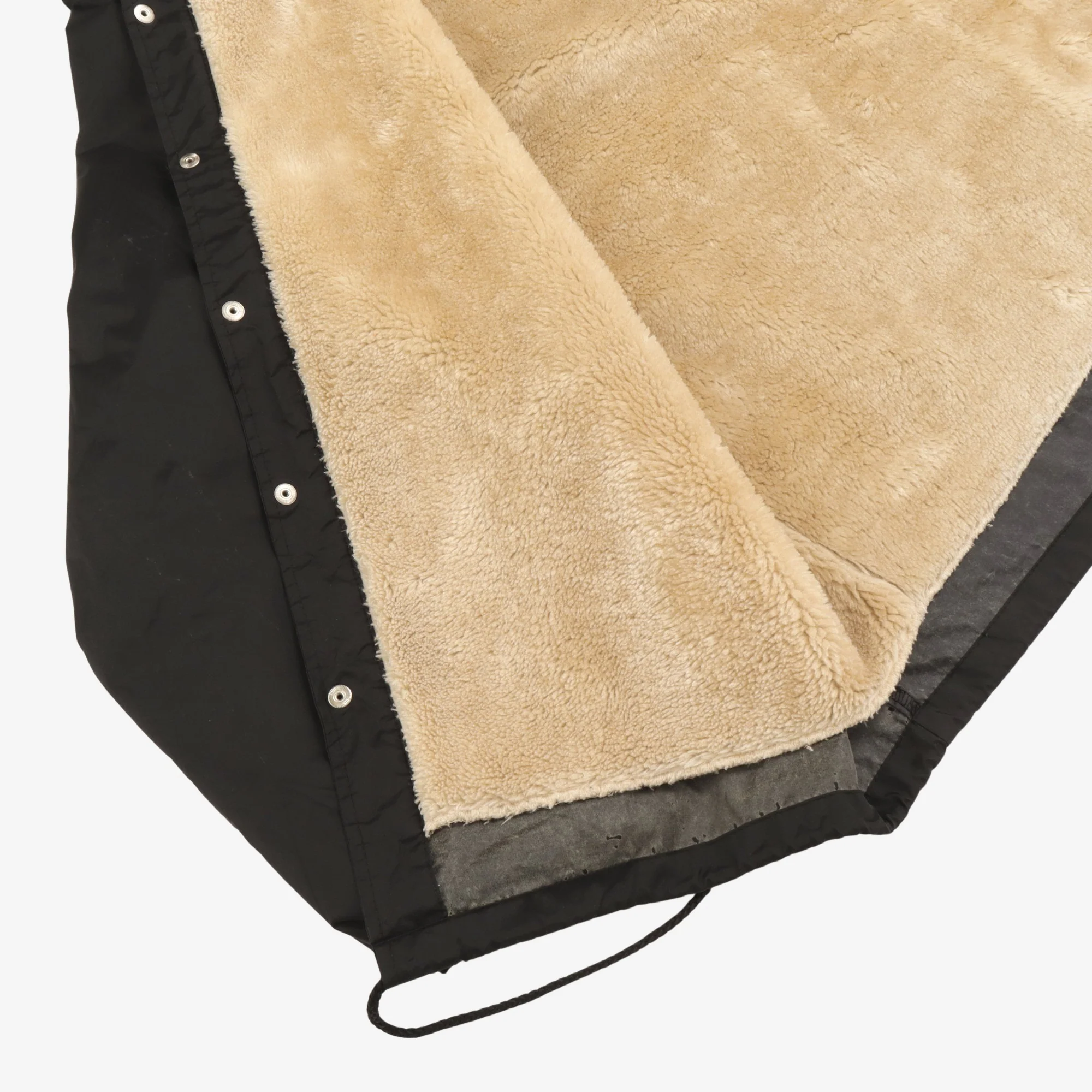 Coach Jacket - Image 4